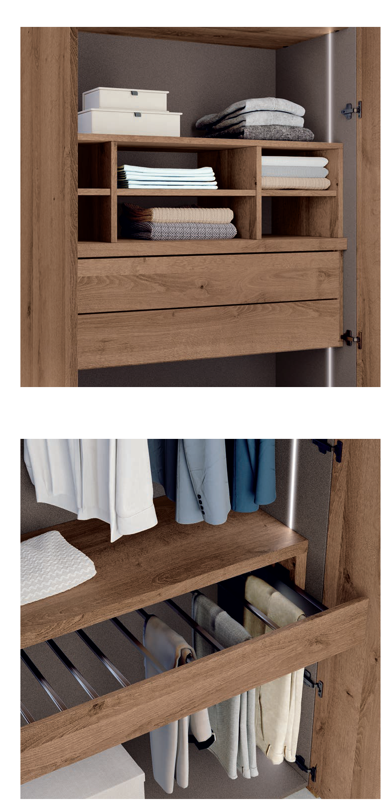 E4 ARMARIOS _Página_30.png