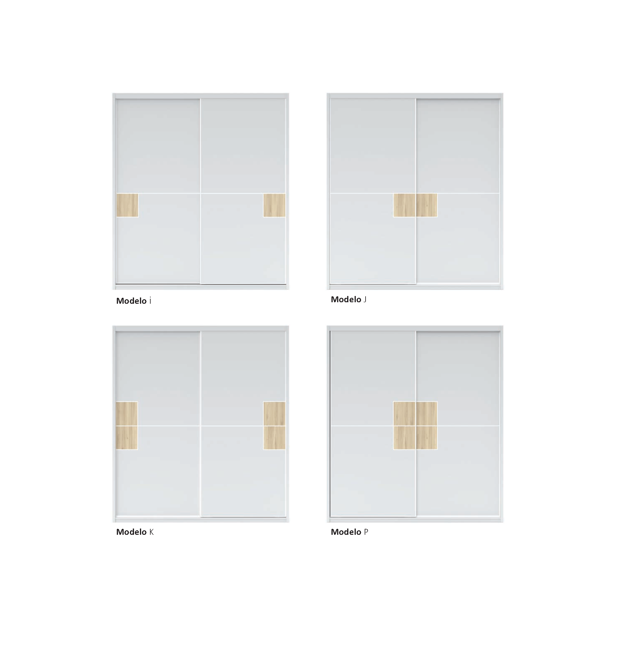 E4 ARMARIOS _Página_39.png