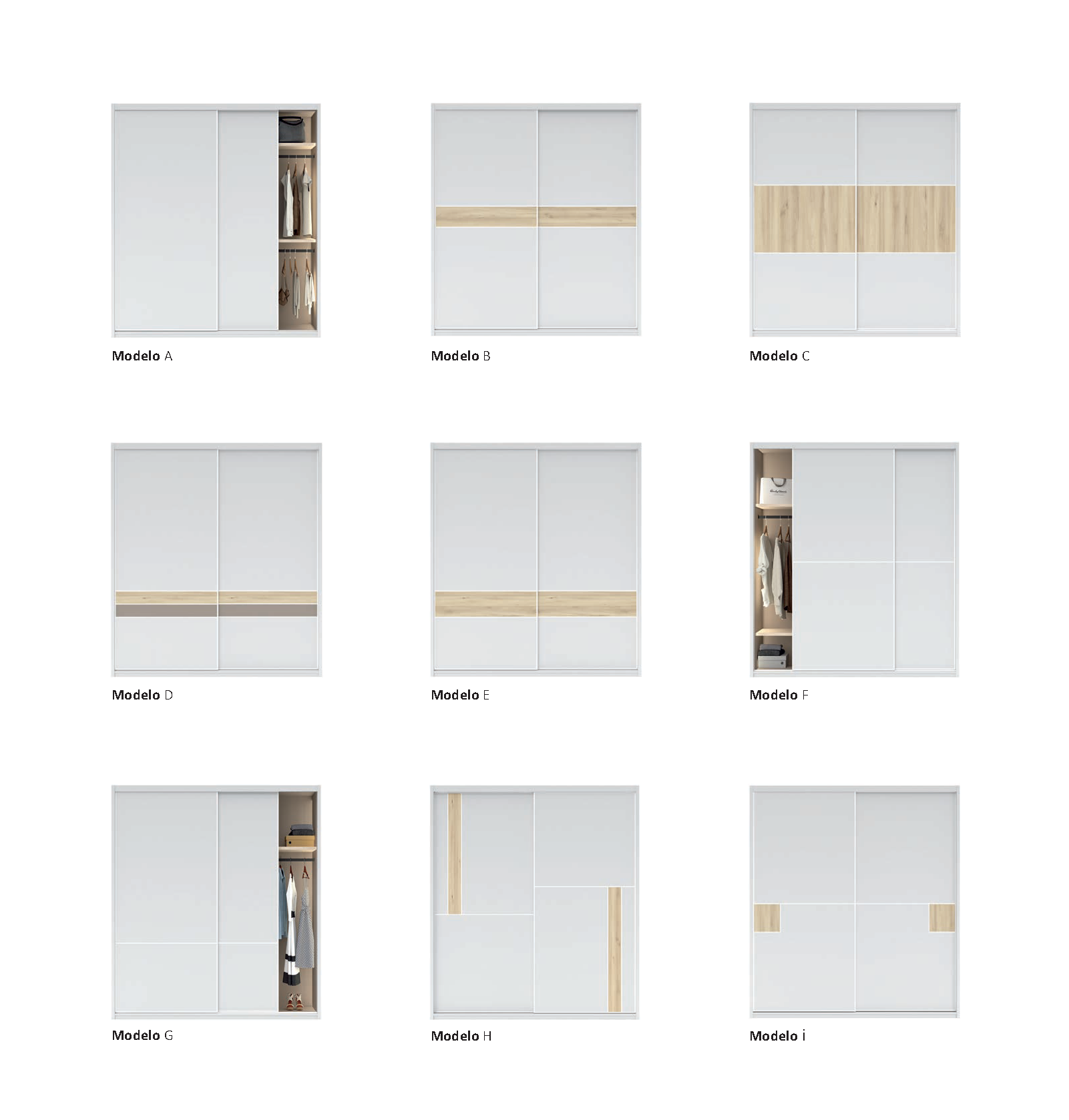 E4 ARMARIOS _Página_37.png