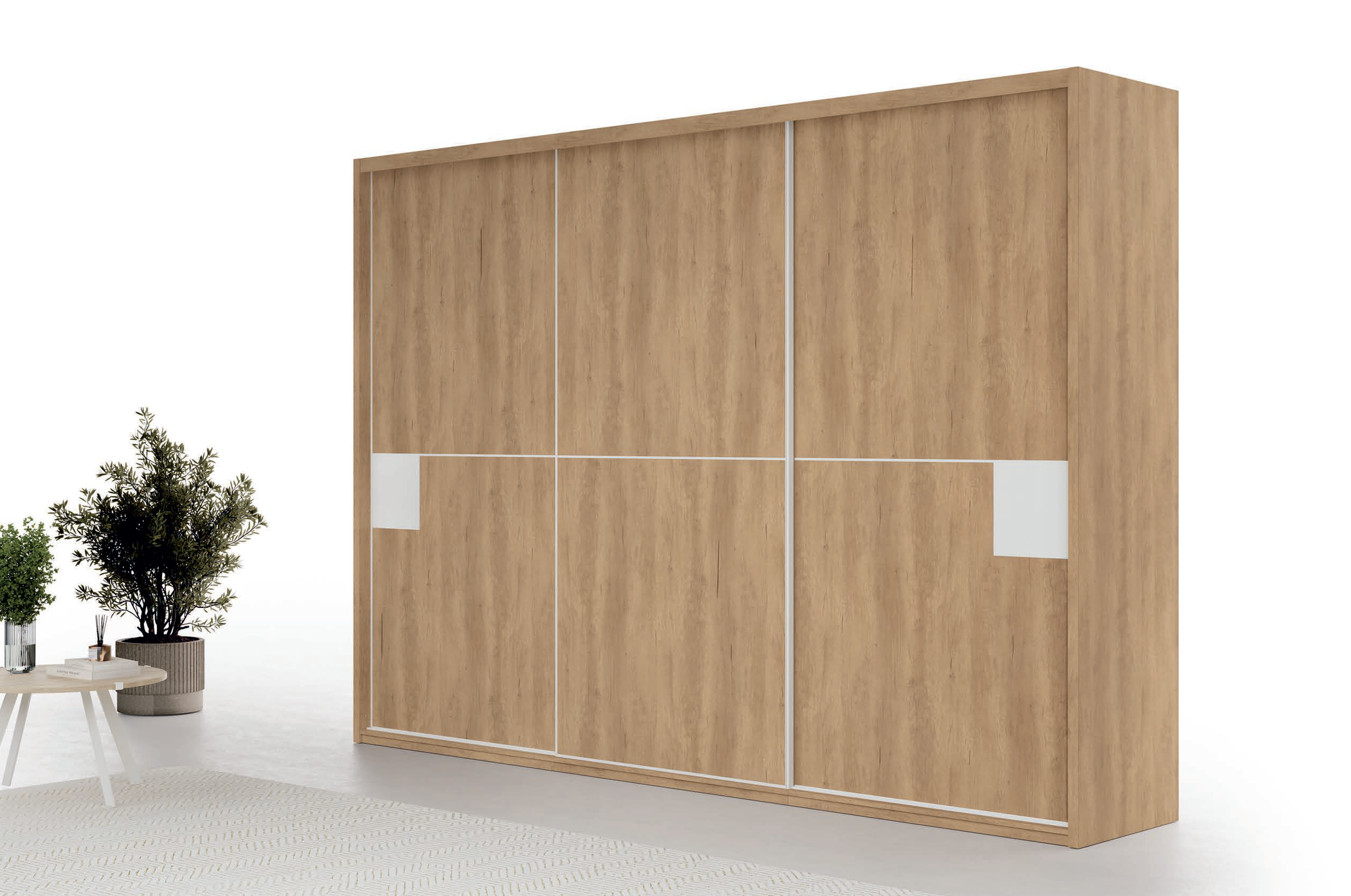 E4 ARMARIOS _Página_41.png