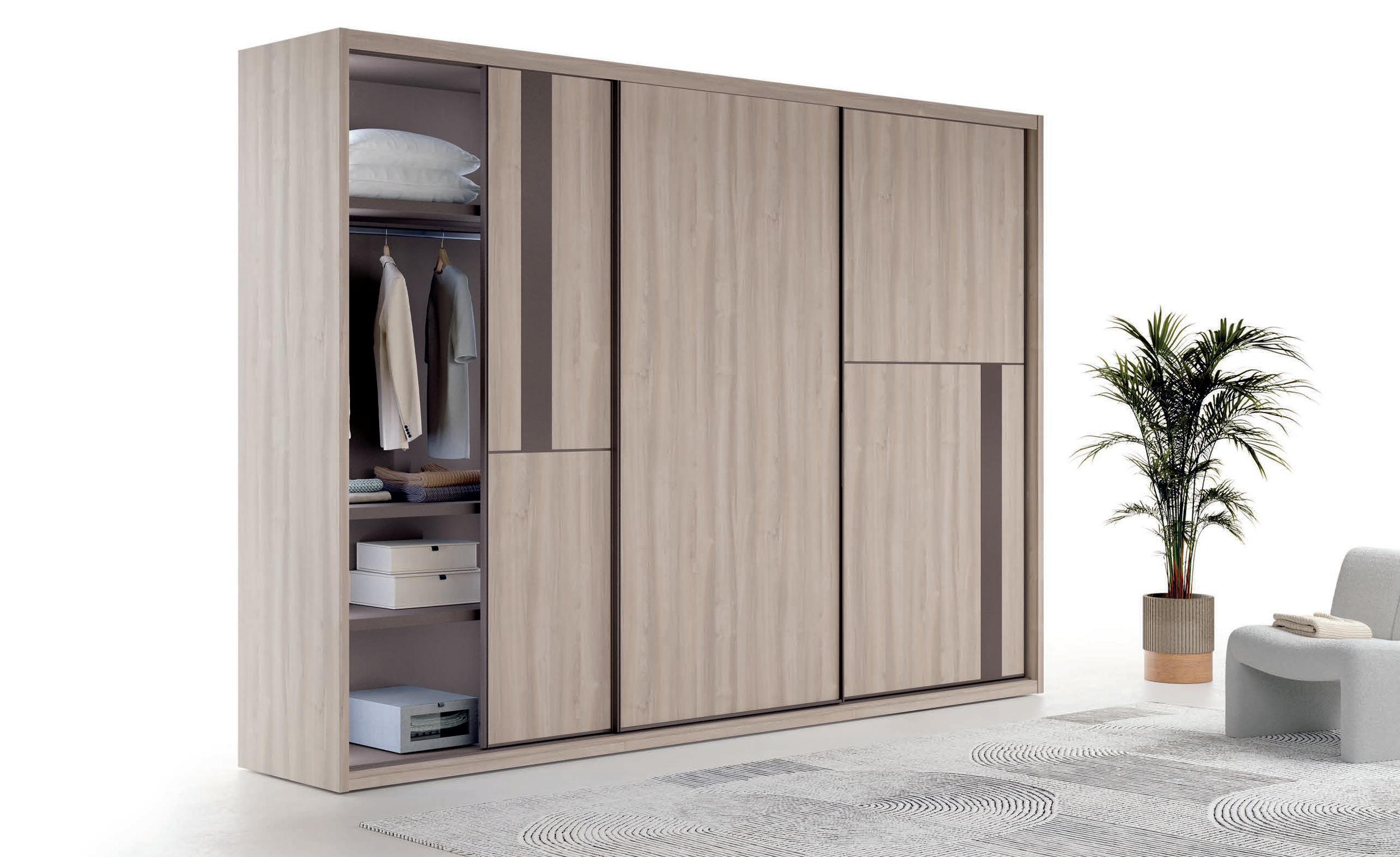 E4 ARMARIOS _Página_48.png