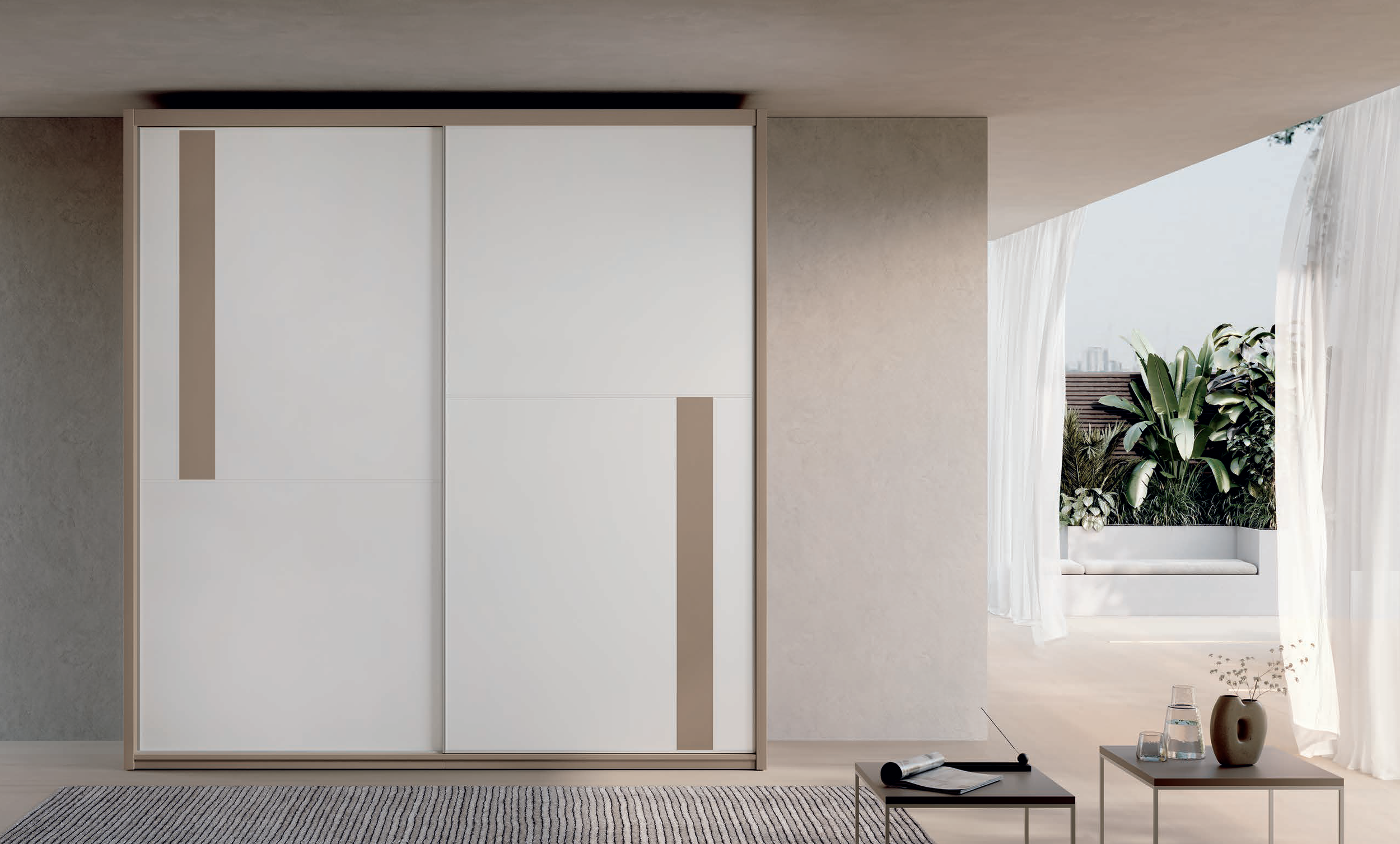 E4 ARMARIOS _Página_44.png