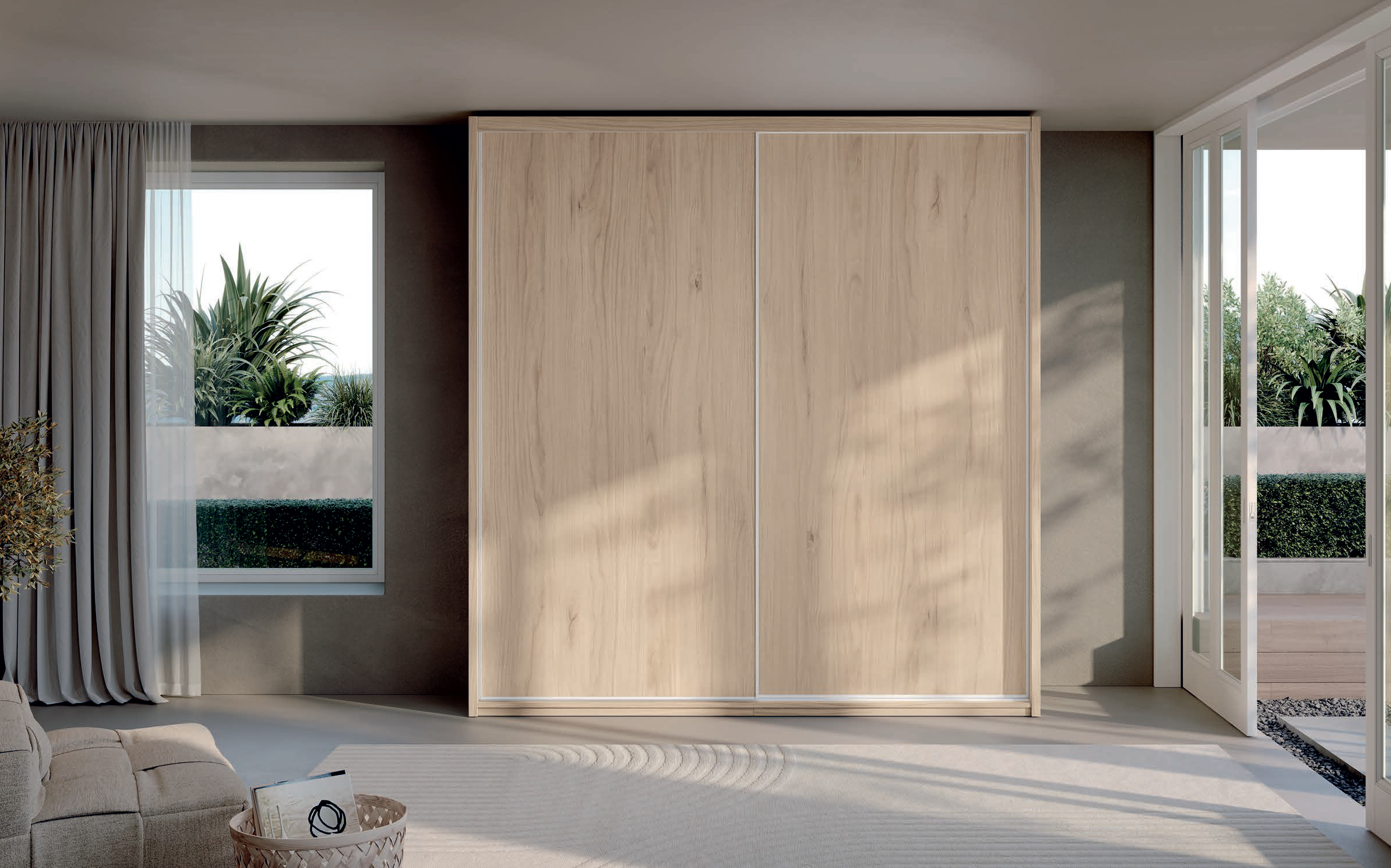 E4 ARMARIOS _Página_49.png