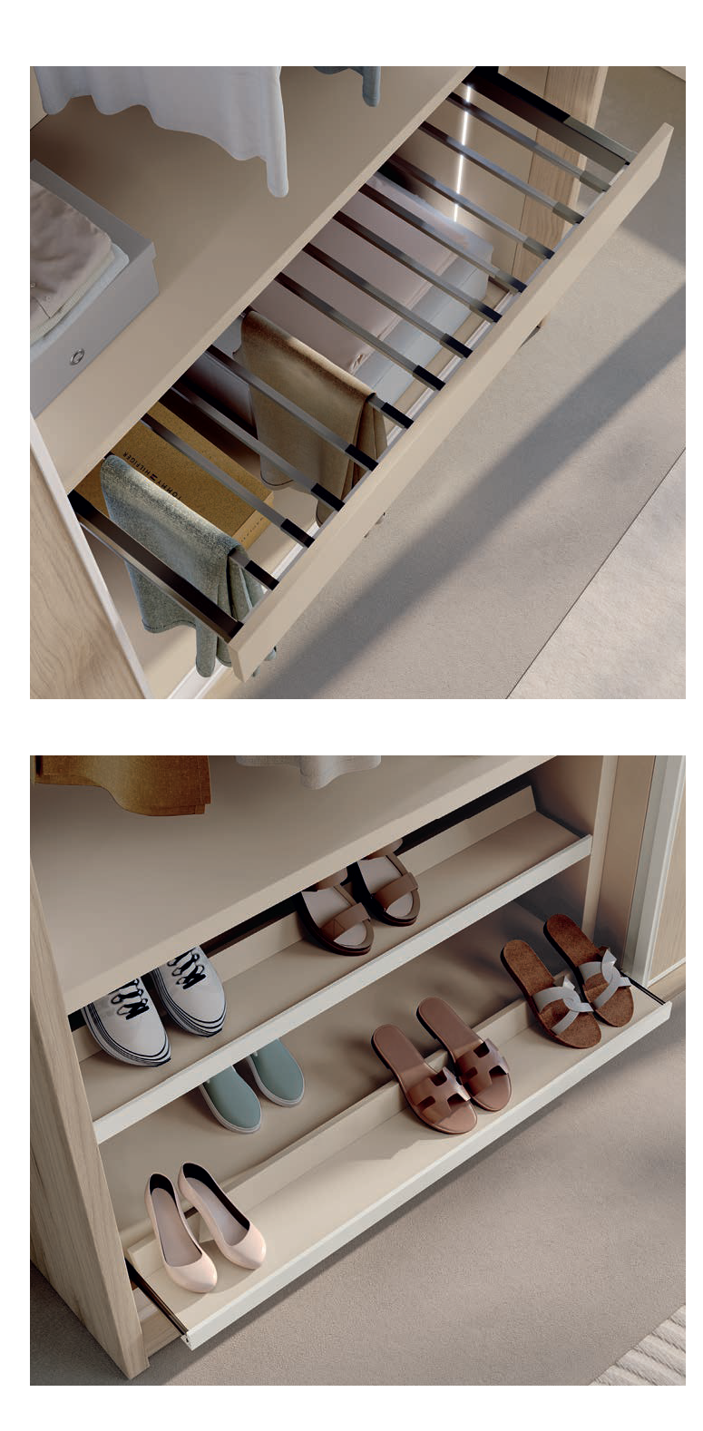 E4 ARMARIOS _Página_50.png