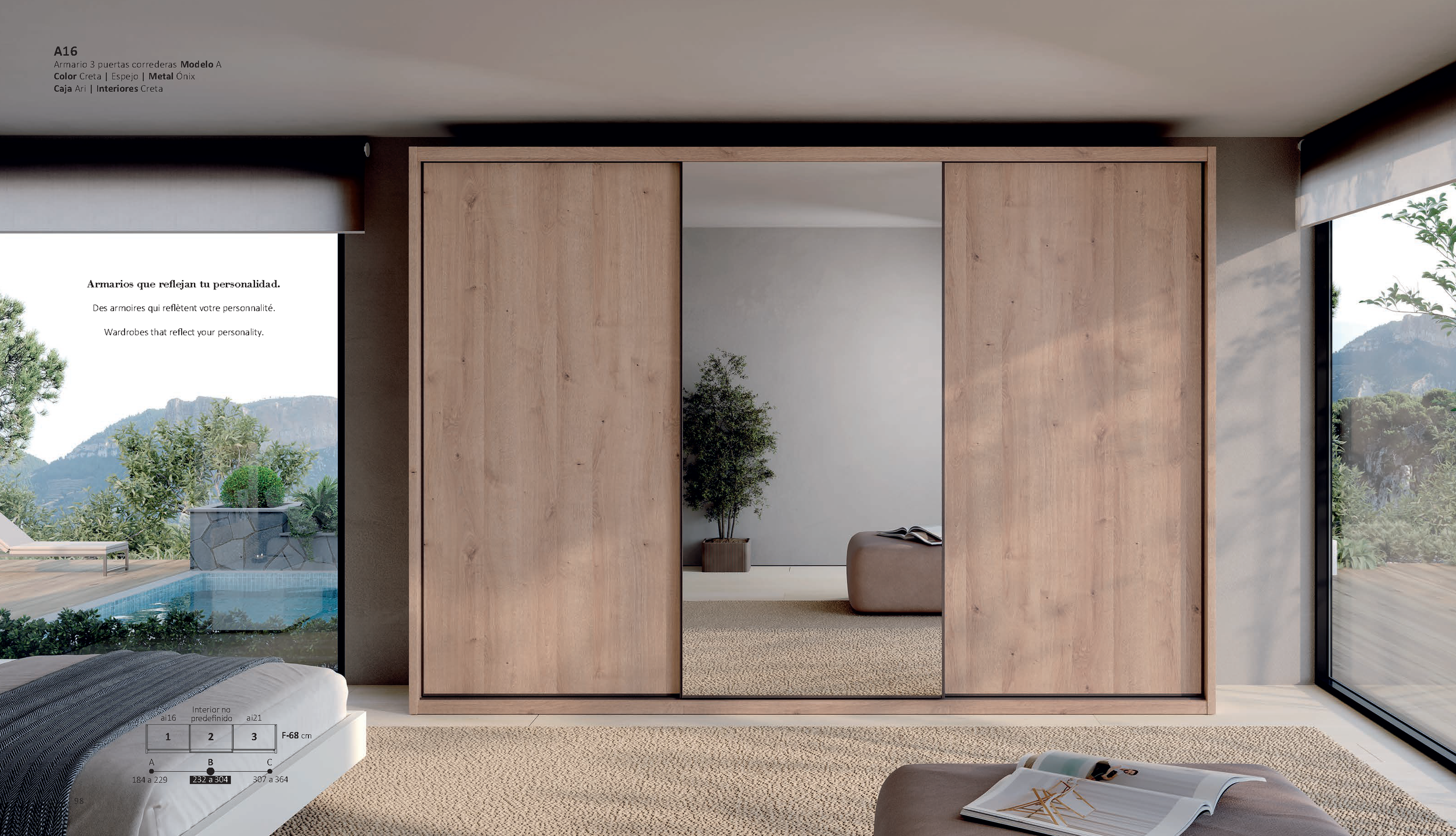 E4 ARMARIOS _Página_51.png