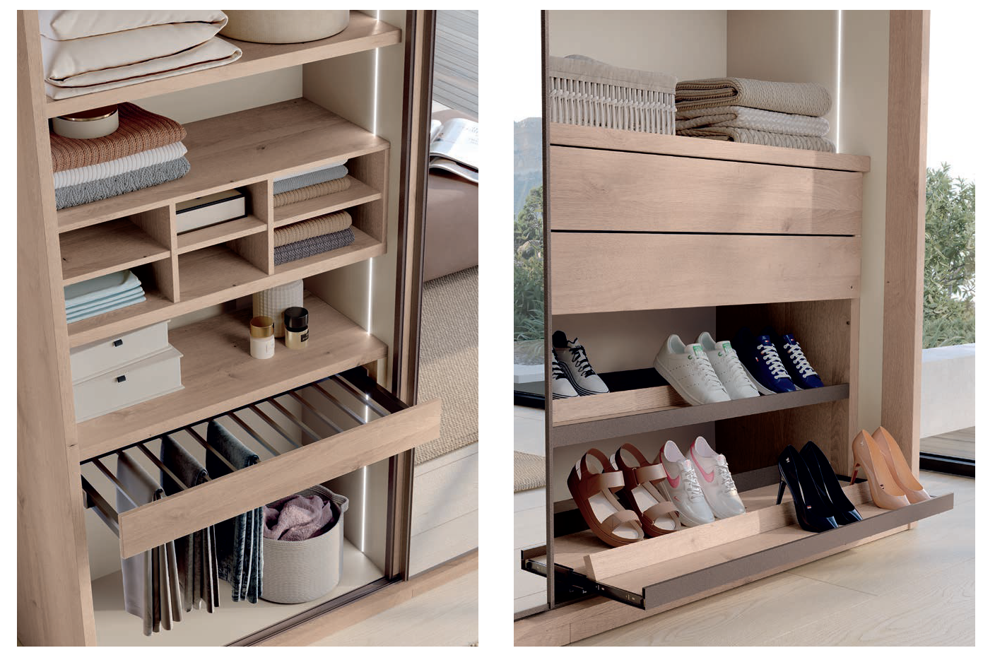 E4 ARMARIOS _Página_52.png