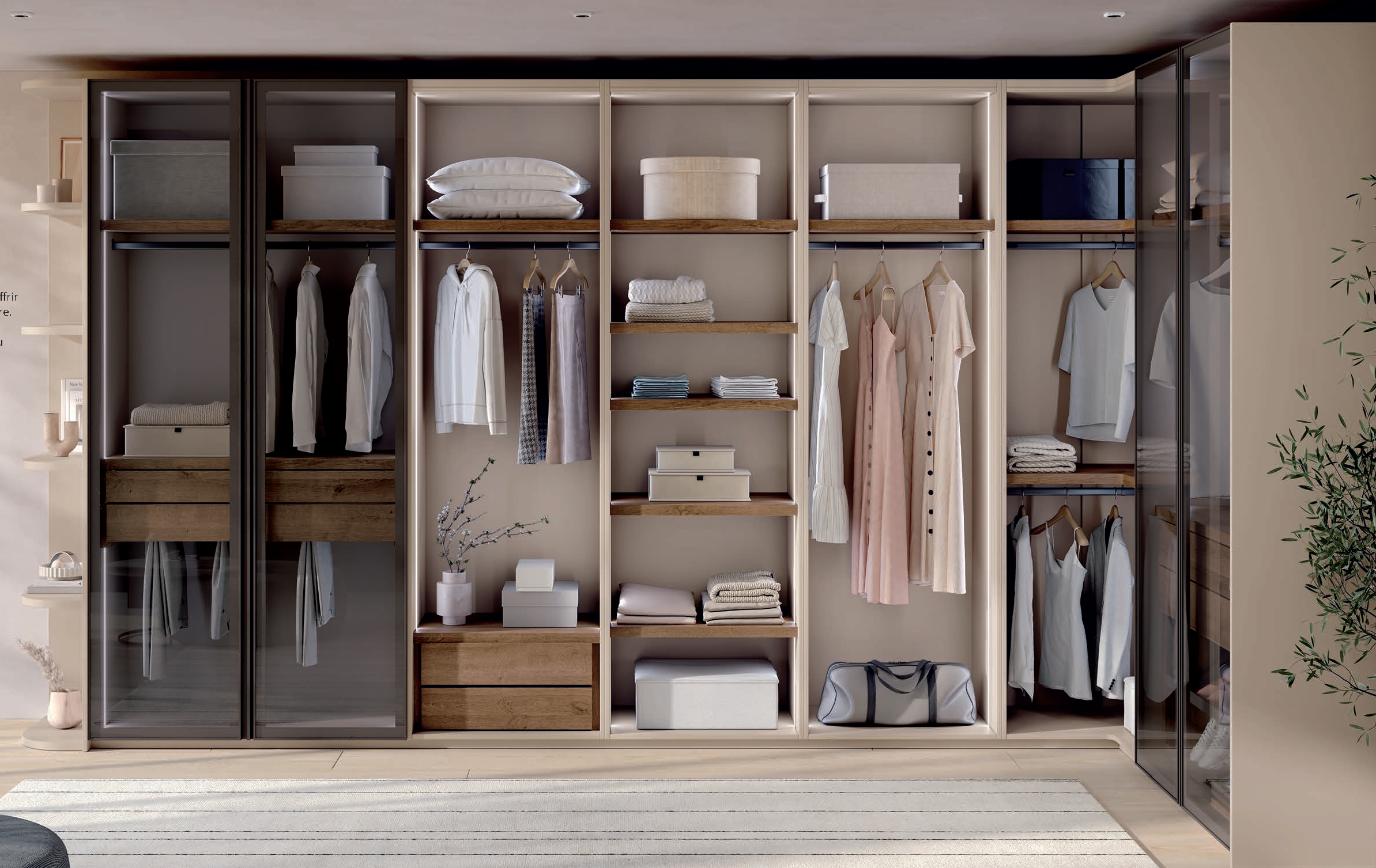 E4 ARMARIOS _Página_69.png