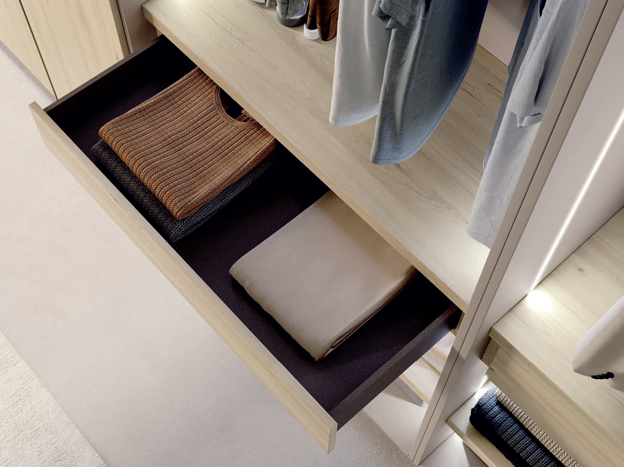 E4 ARMARIOS _Página_73.png