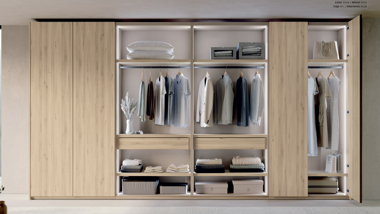 Captura de pantalla 2026-01-28 103608.png