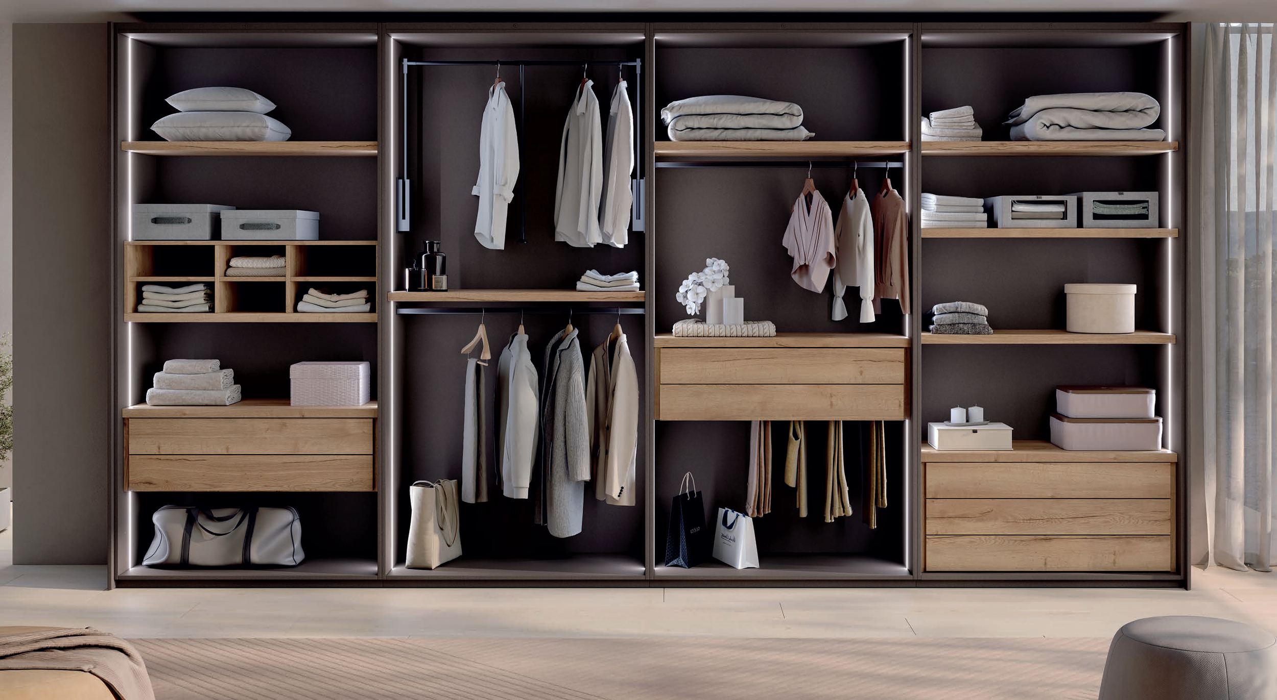 E4 ARMARIOS _Página_74.png