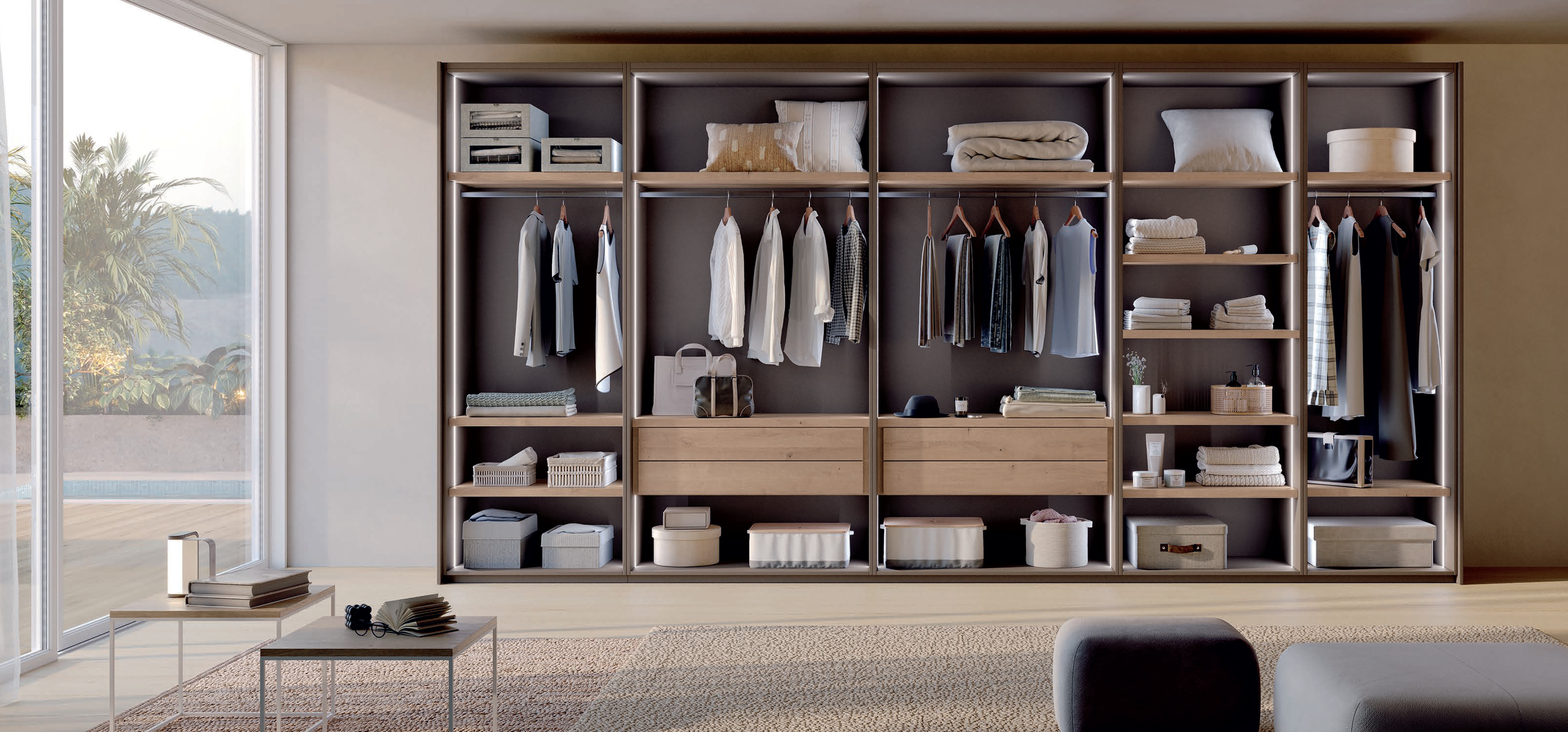 E4 ARMARIOS _Página_76.png