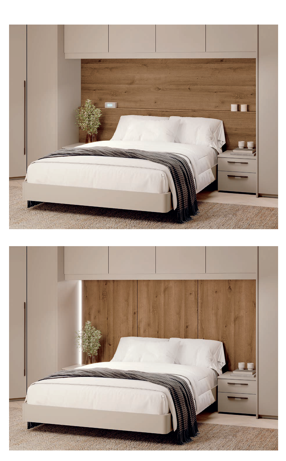 E4 ARMARIOS _Página_82.png