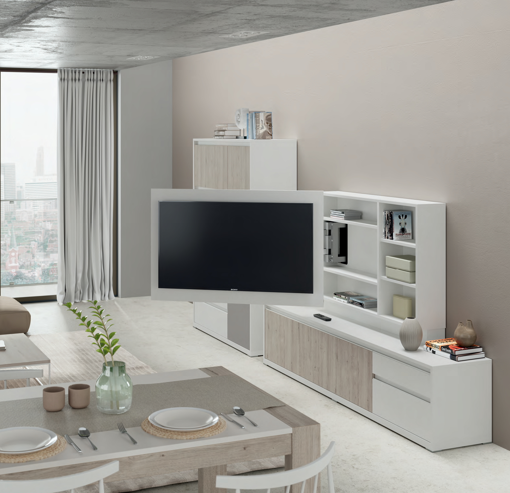 catalogo-salon-comedor-kay-3_Página_063.png