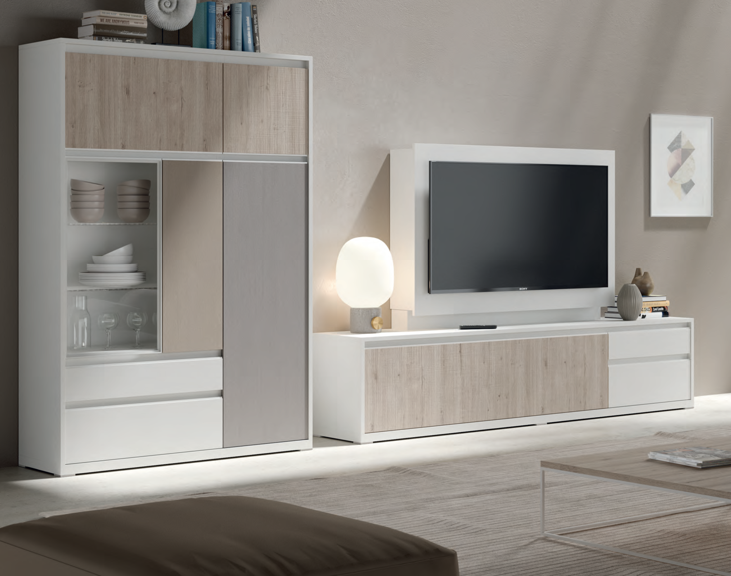 catalogo-salon-comedor-kay-3_Página_060.png