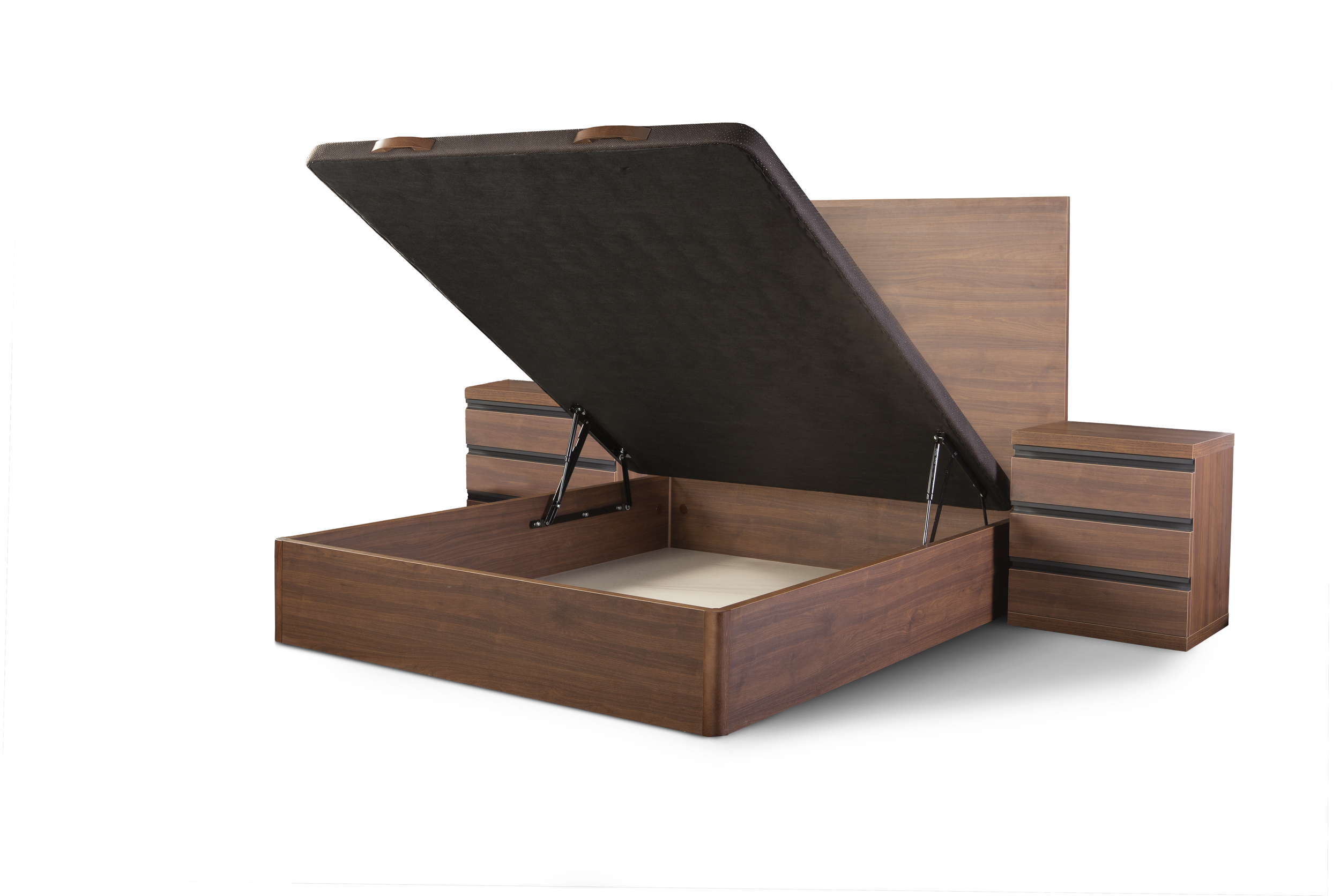 ALEJANDRA ABIERTO.png