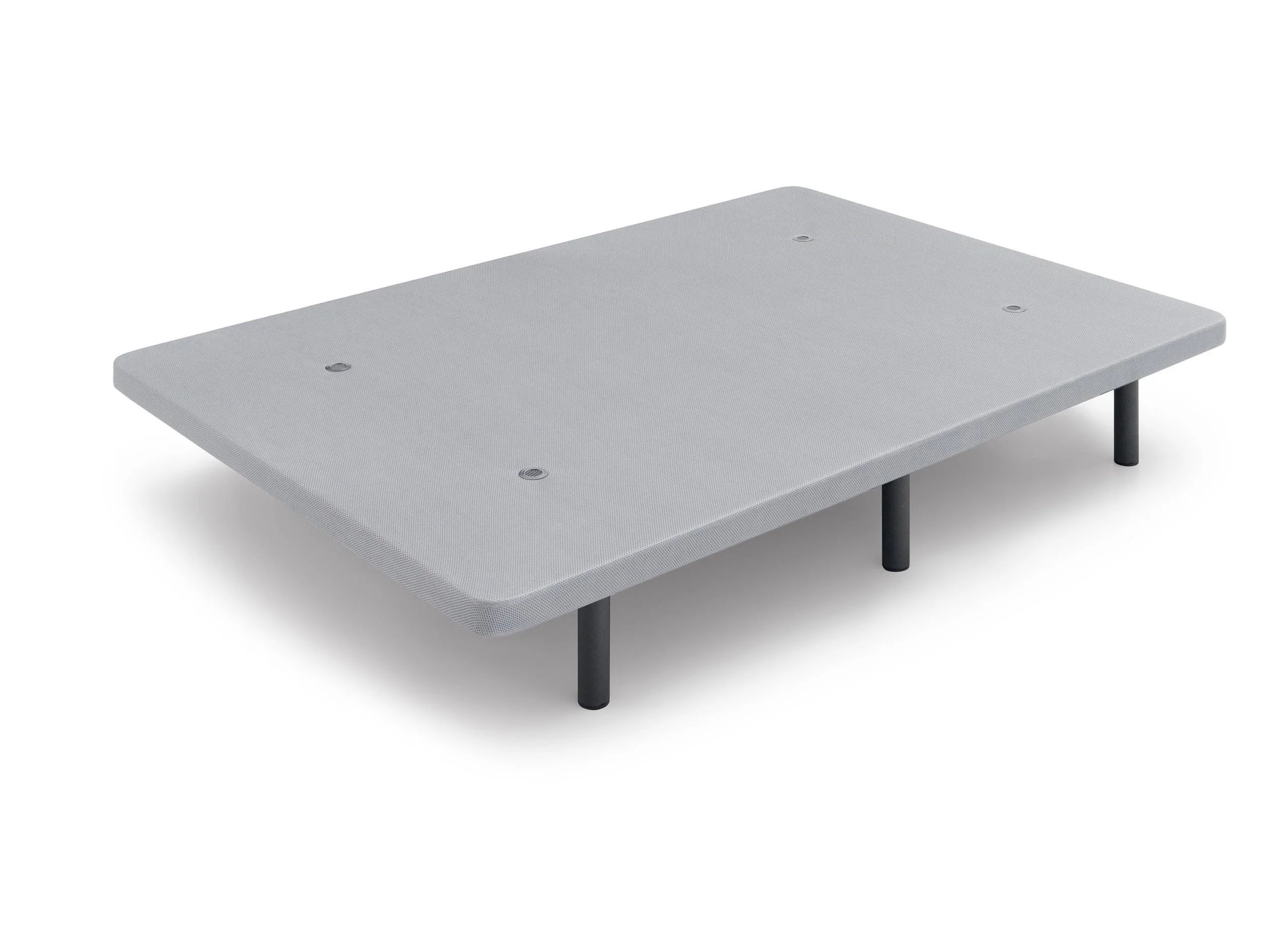 AMAZON BASE TAPIZADA S render GRIS.jpg