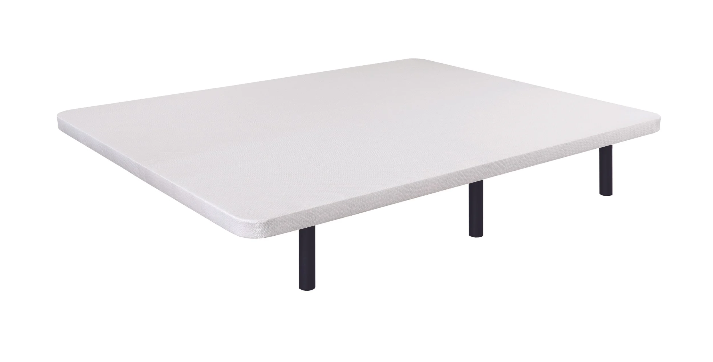 BASE ANTIDESLIZANTE 2023.jpg