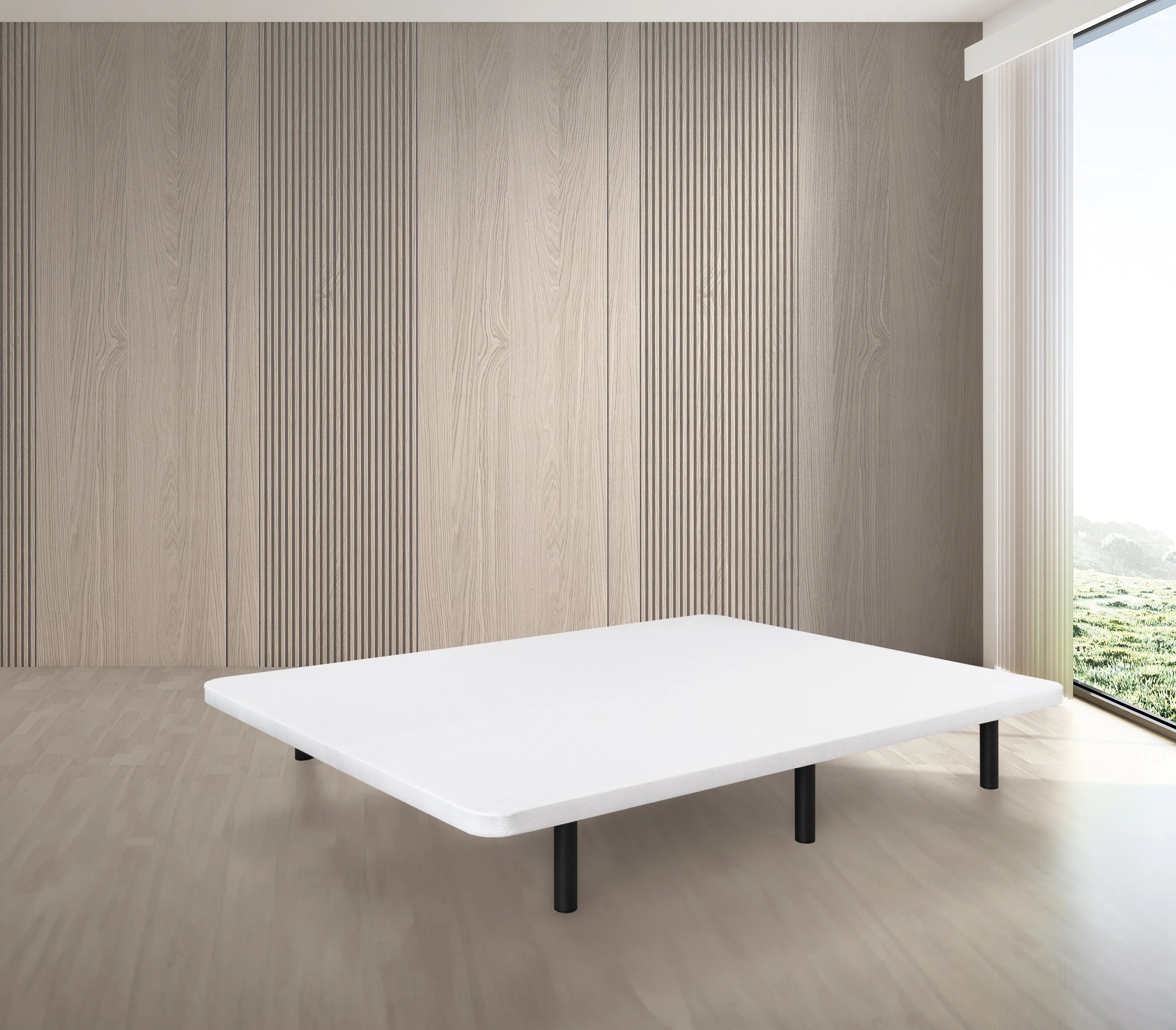 BASE ANTIDESLIZANTE amb.jpg