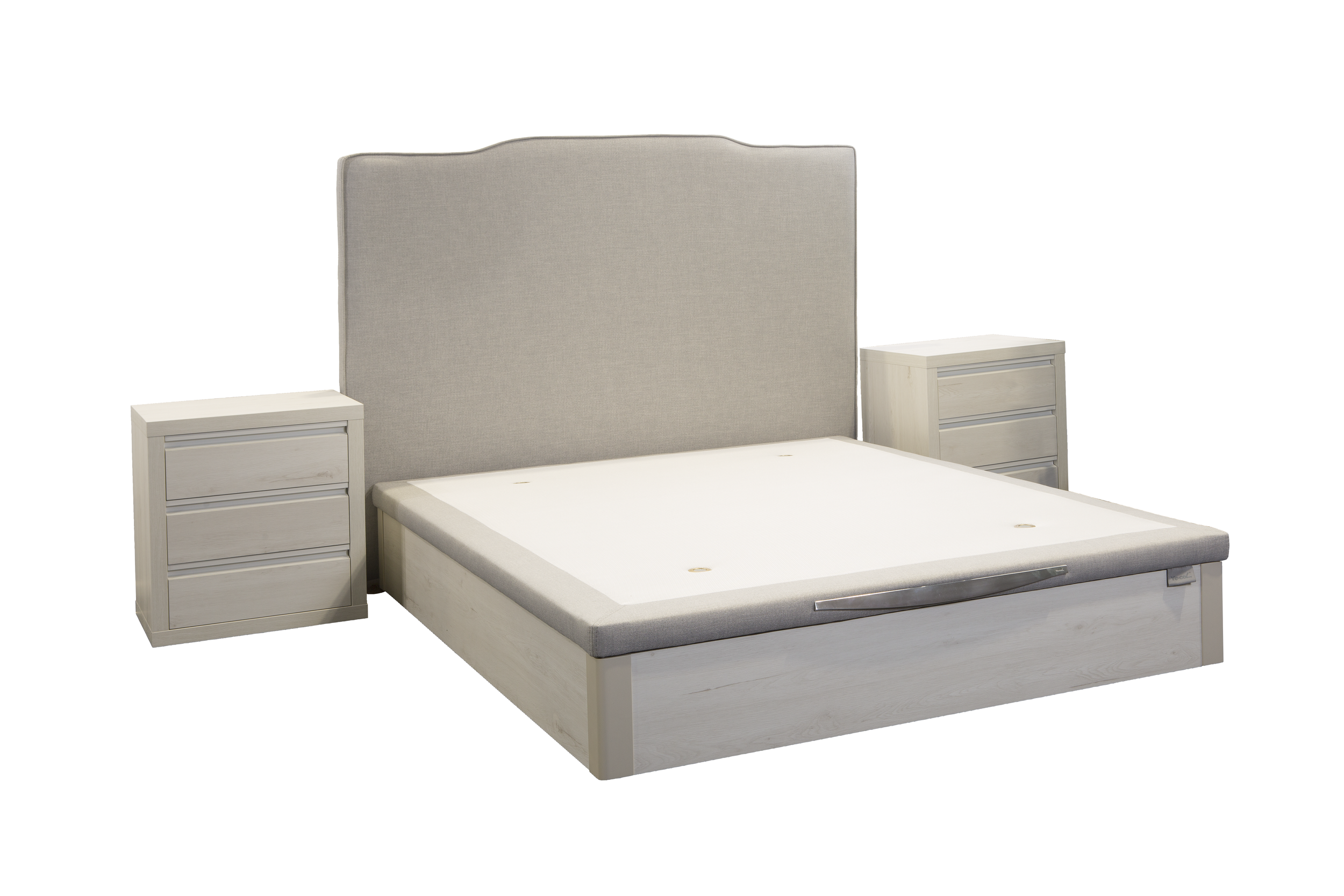 CRISTINA CERRADO.png