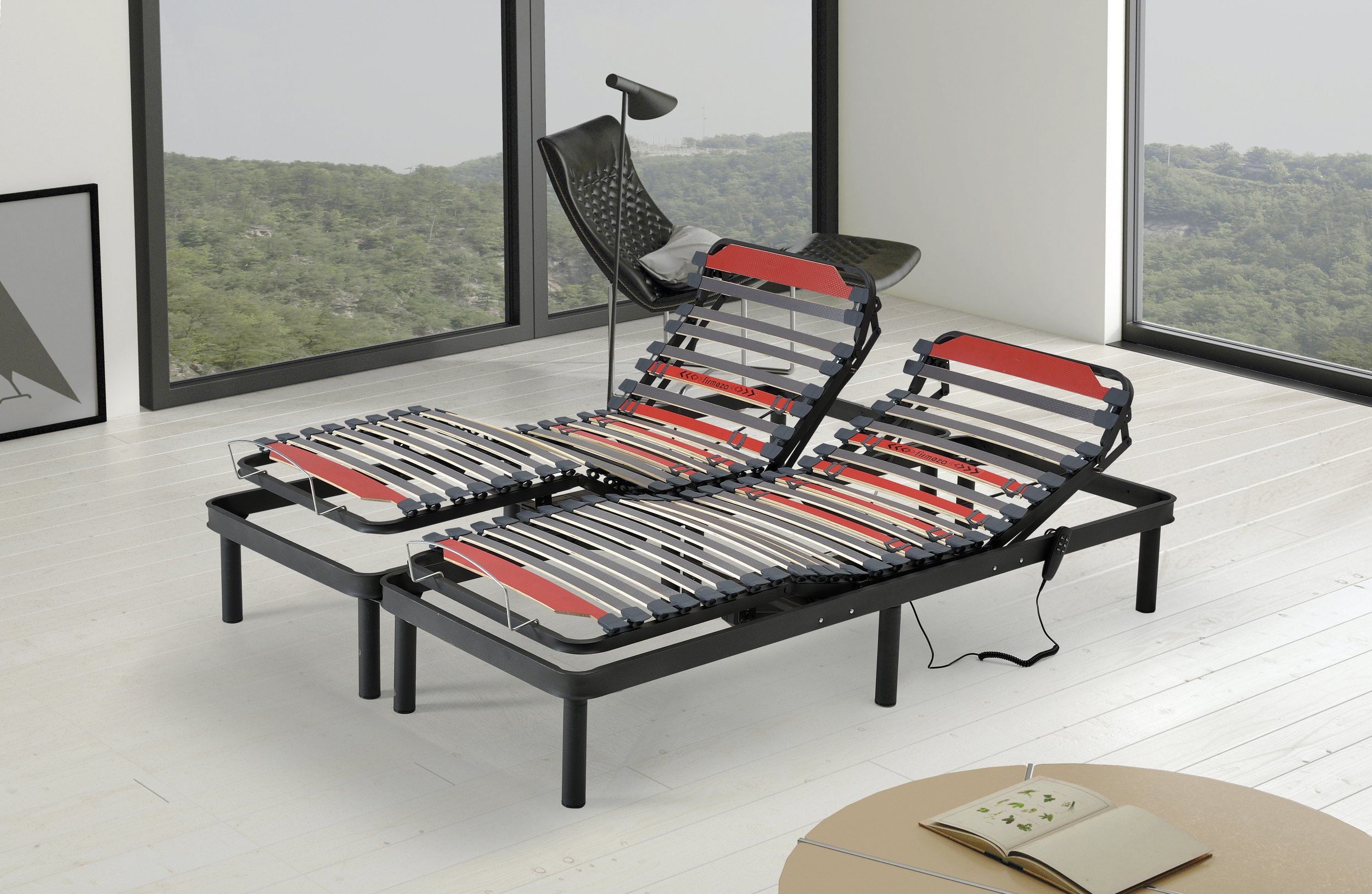 1052 CONFORT OPTIMO-2 cuerpos-amb.jpg