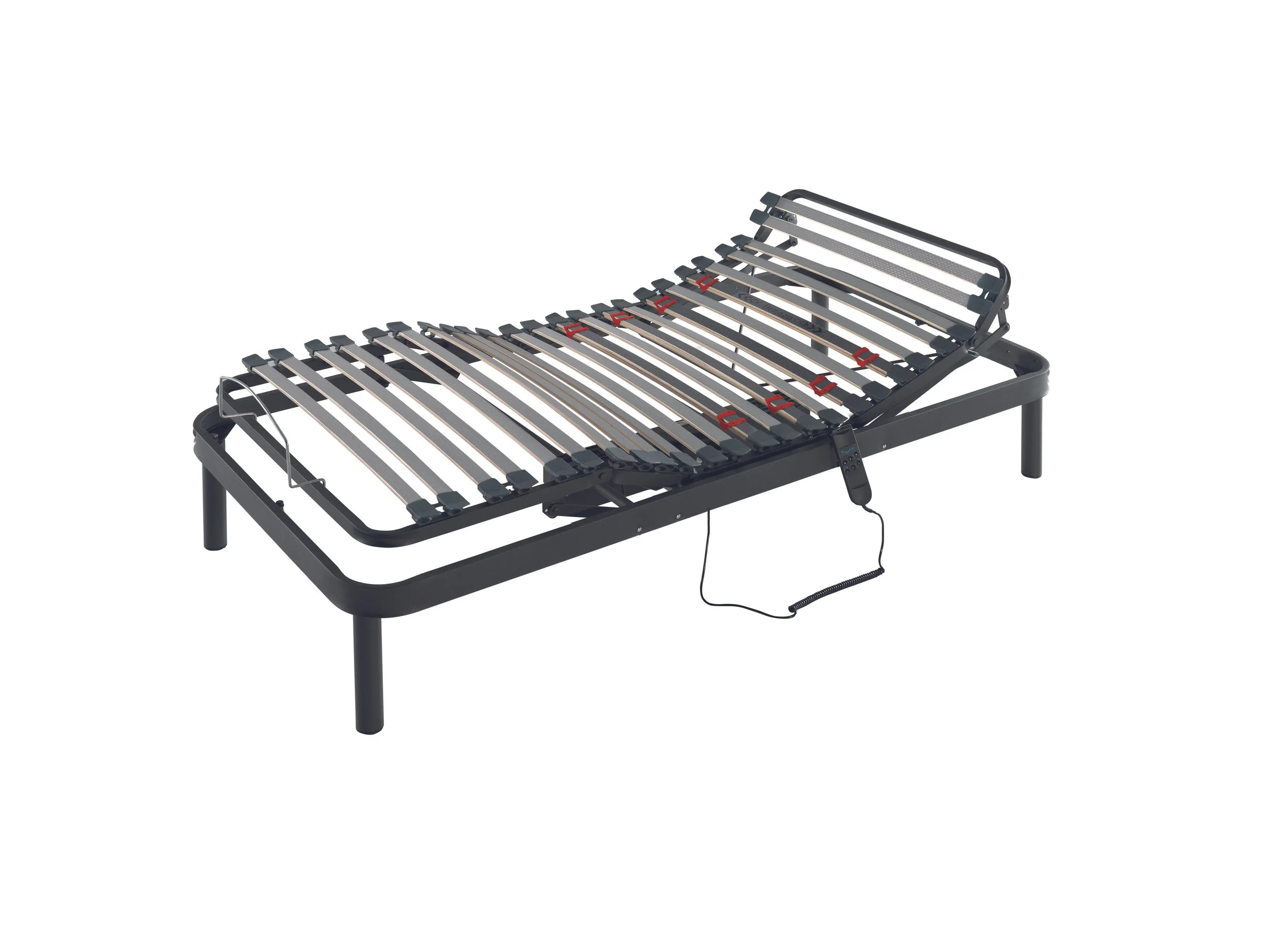 1053 NIOBE MULTILÁMINAS (1).jpg