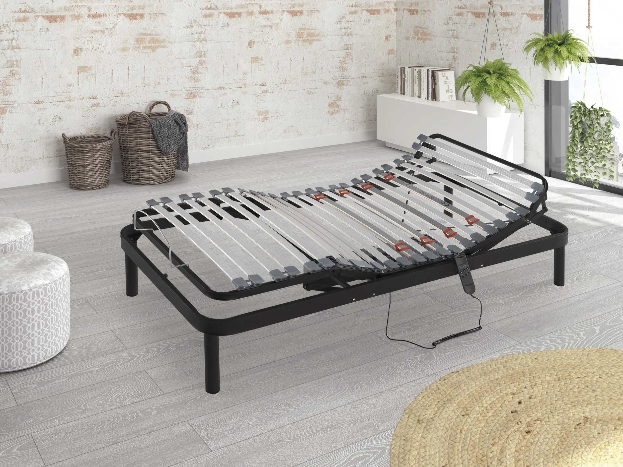 1053 NIOBE MULTILÁMINAS-amb.jpg