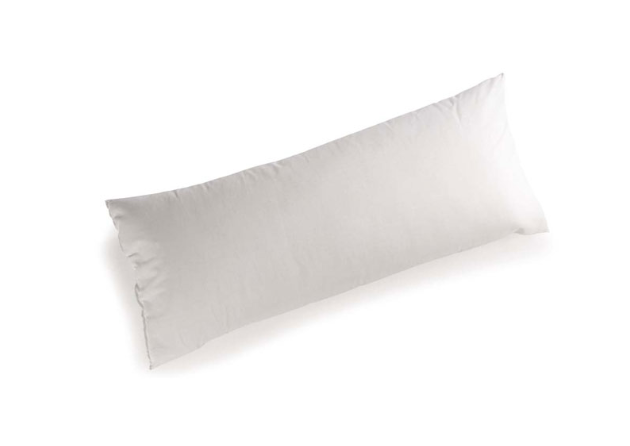 Almohada Tacto Pluma