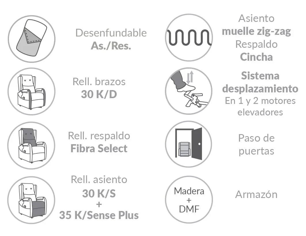 bostonWhatsApp Image 2025-11-05 at 20.48.49 (1).jpeg