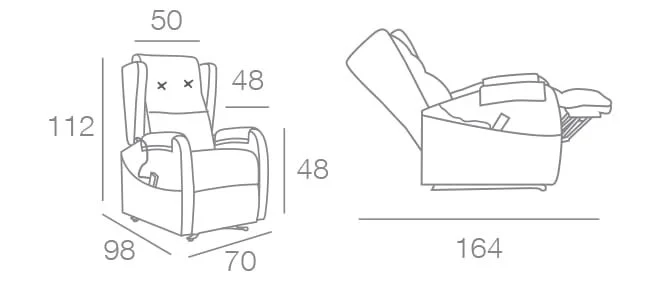 BOSTONWhatsApp Image 2025-11-05 at 20.48.49 (3).jpeg