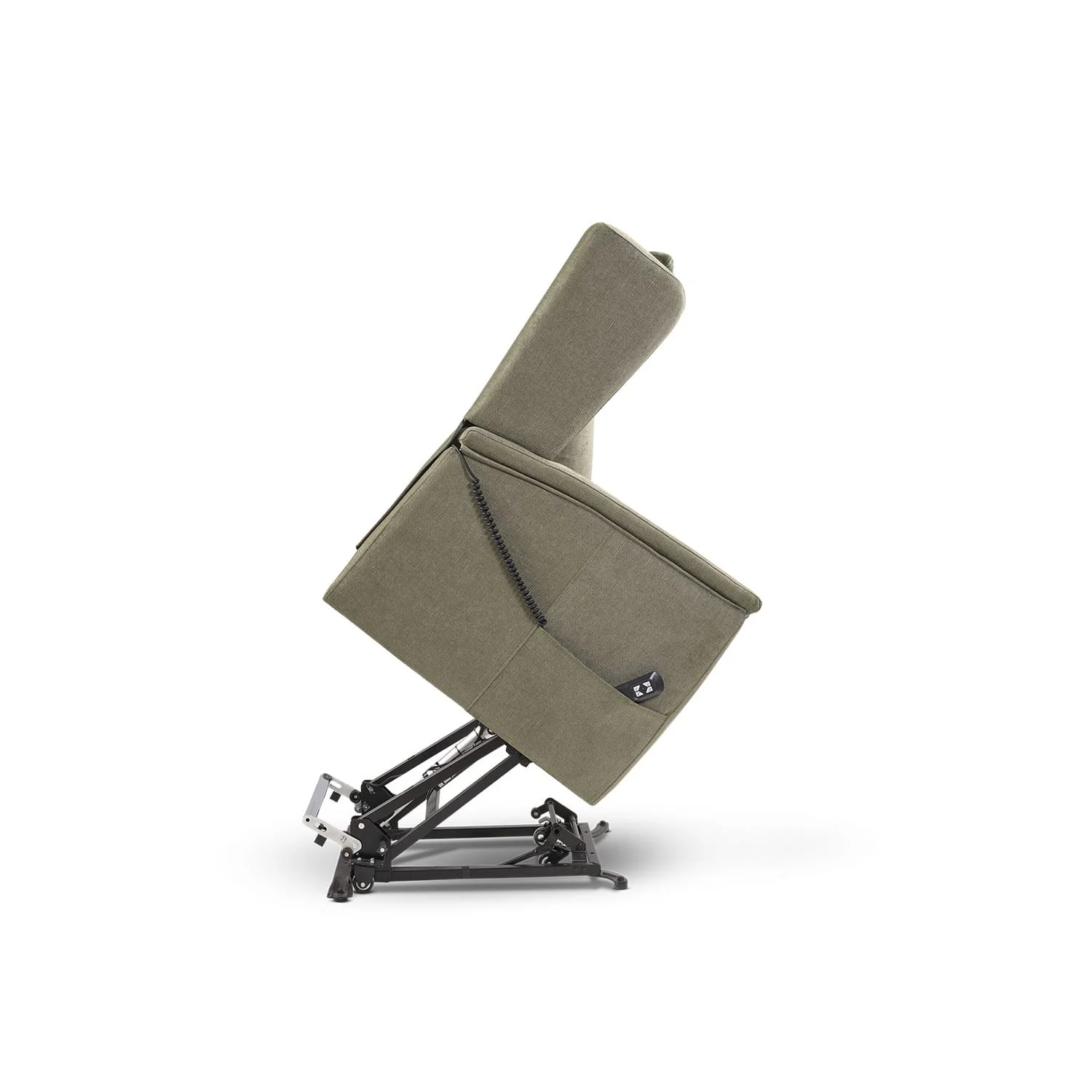 IRIS WhatsApp Image 2025-11-05 at 20.48.49 (5).jpeg