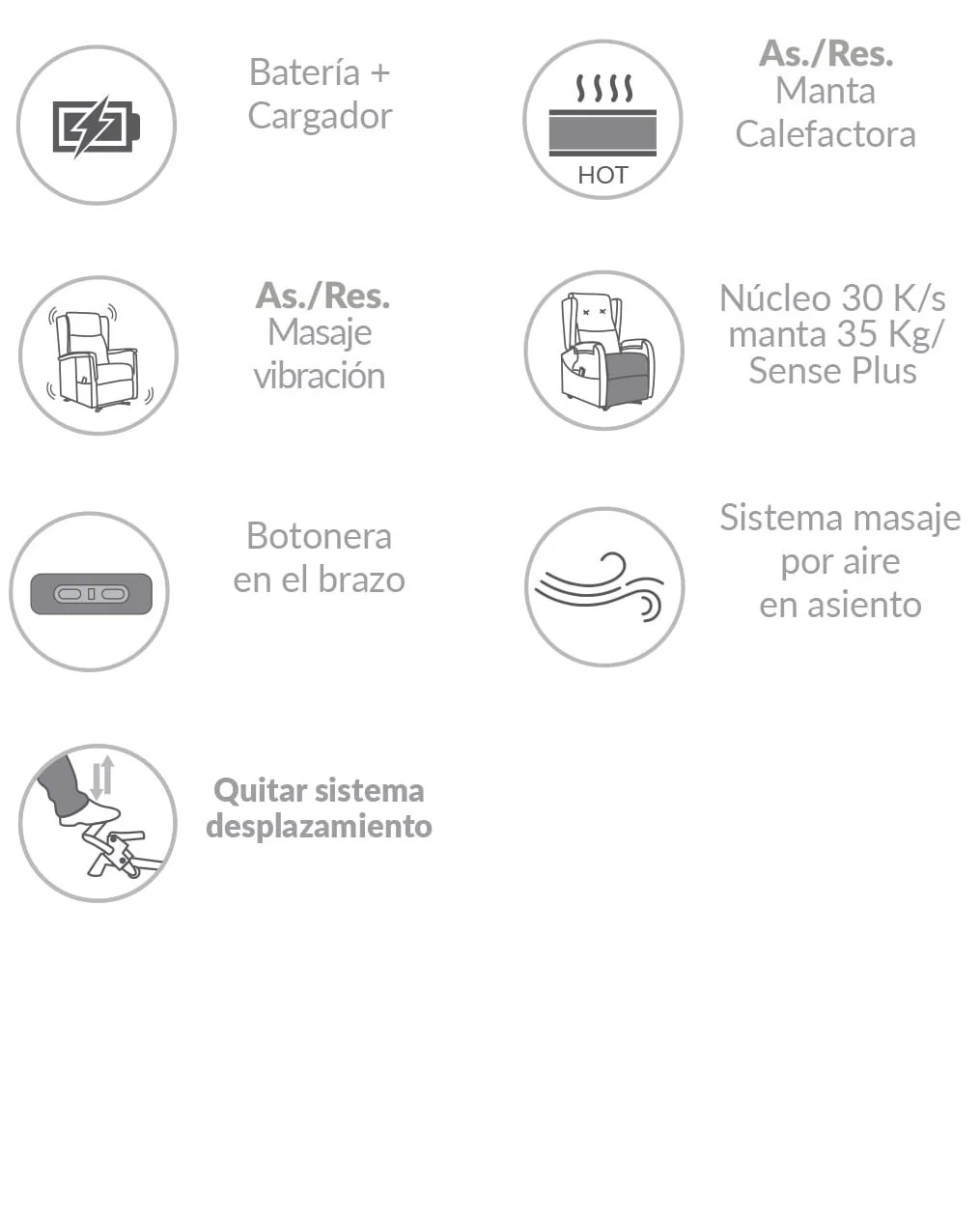 IRIS WhatsApp Image 2025-11-05 at 20.48.49 (8).jpeg