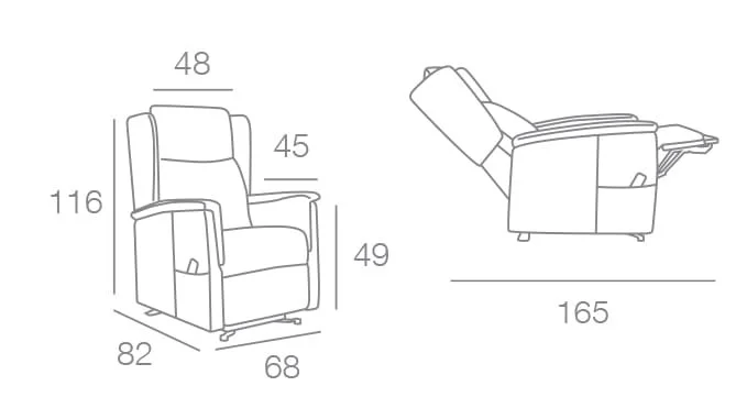 IRIS WhatsApp Image 2025-11-05 at 20.48.49 (9).jpeg