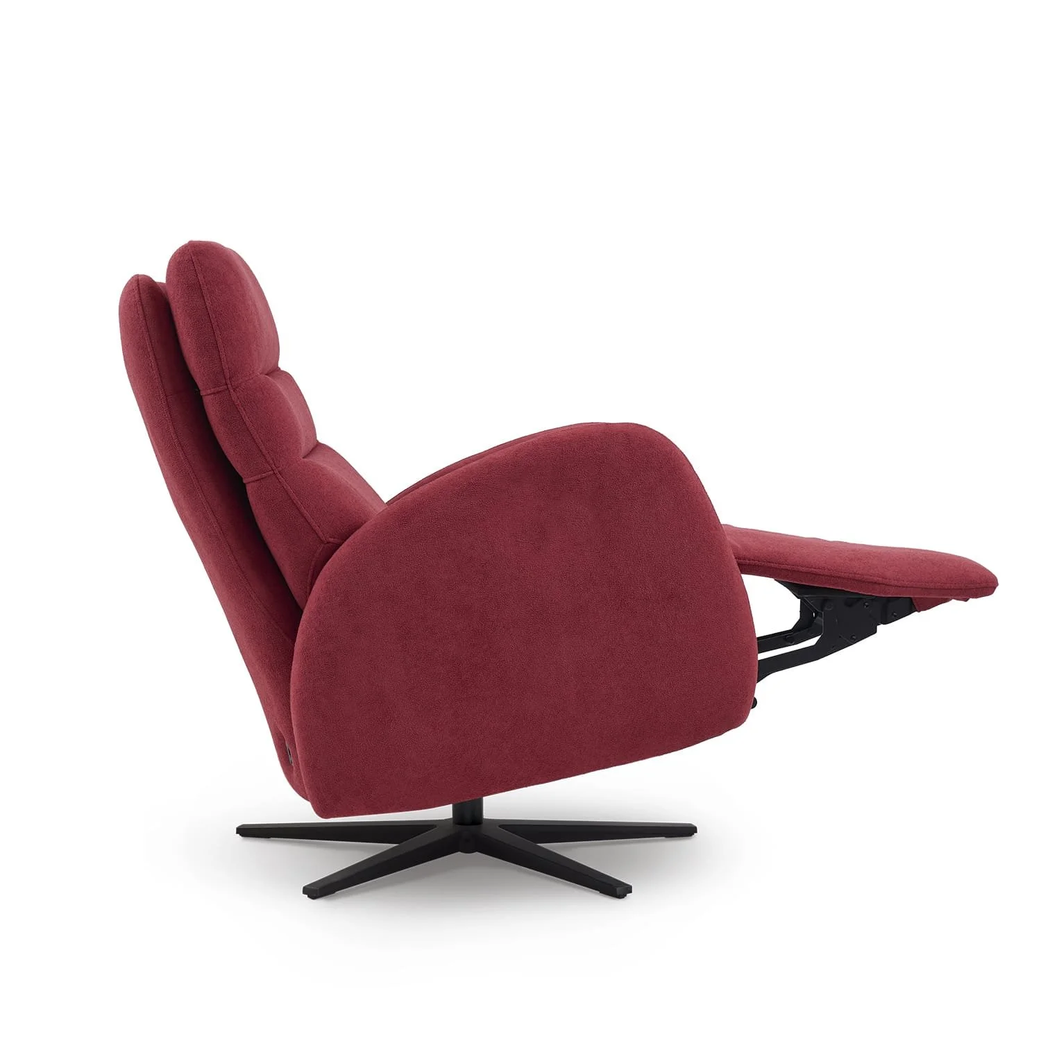 JUPITER WhatsApp Image 2025-11-05 at 20.48.50 (2).jpeg