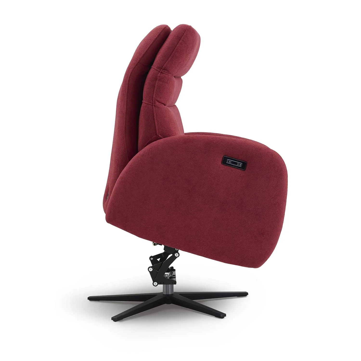 JUPITER WhatsApp Image 2025-11-05 at 20.48.50 (3).jpeg