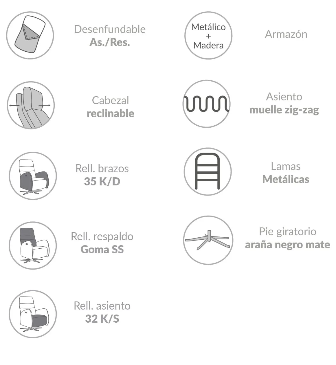 WhatsApp Image 2025-11-05 at 20.48.50 (5).jpeg