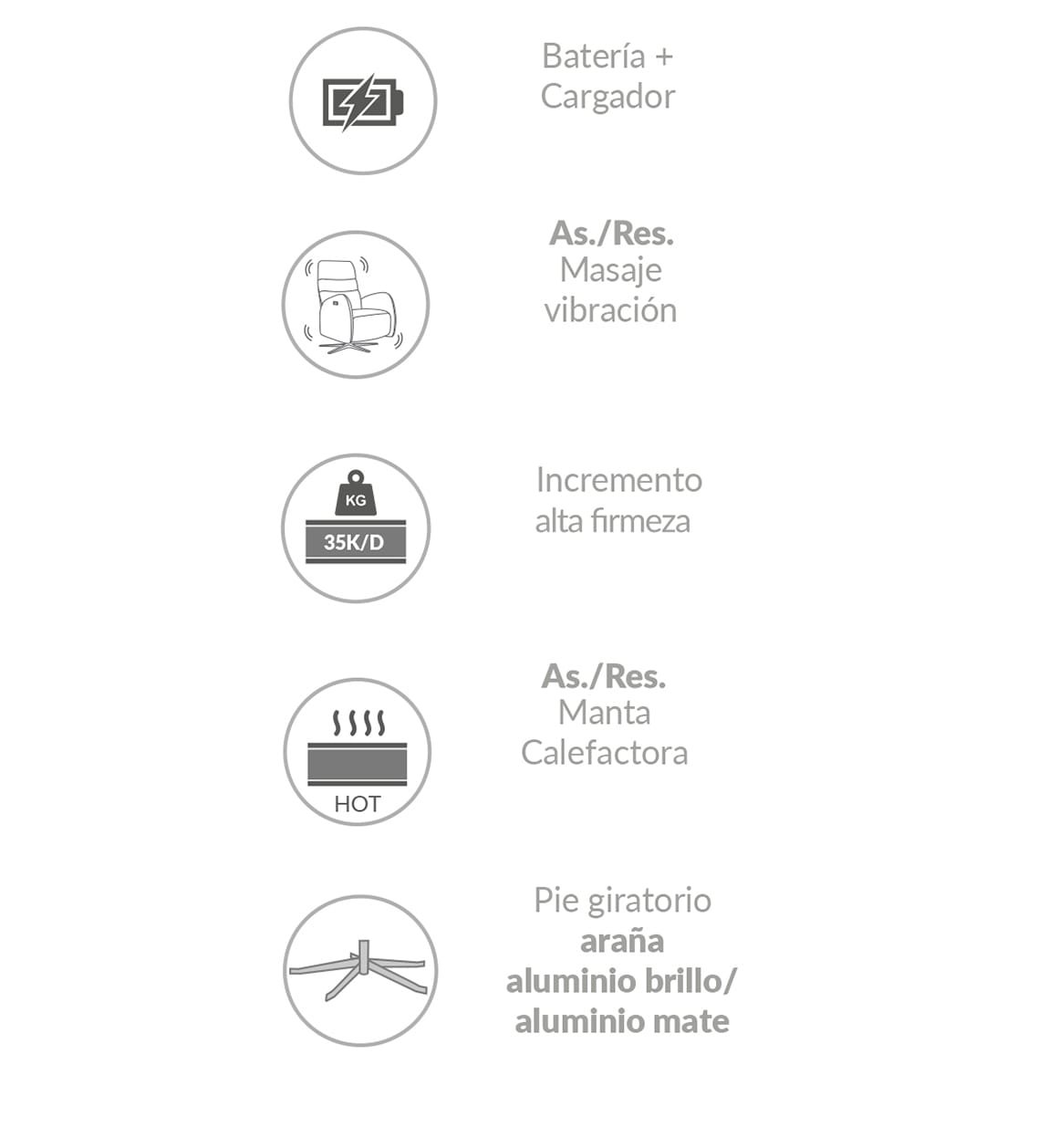 WhatsApp Image 2025-11-05 at 20.48.50 (6).jpeg