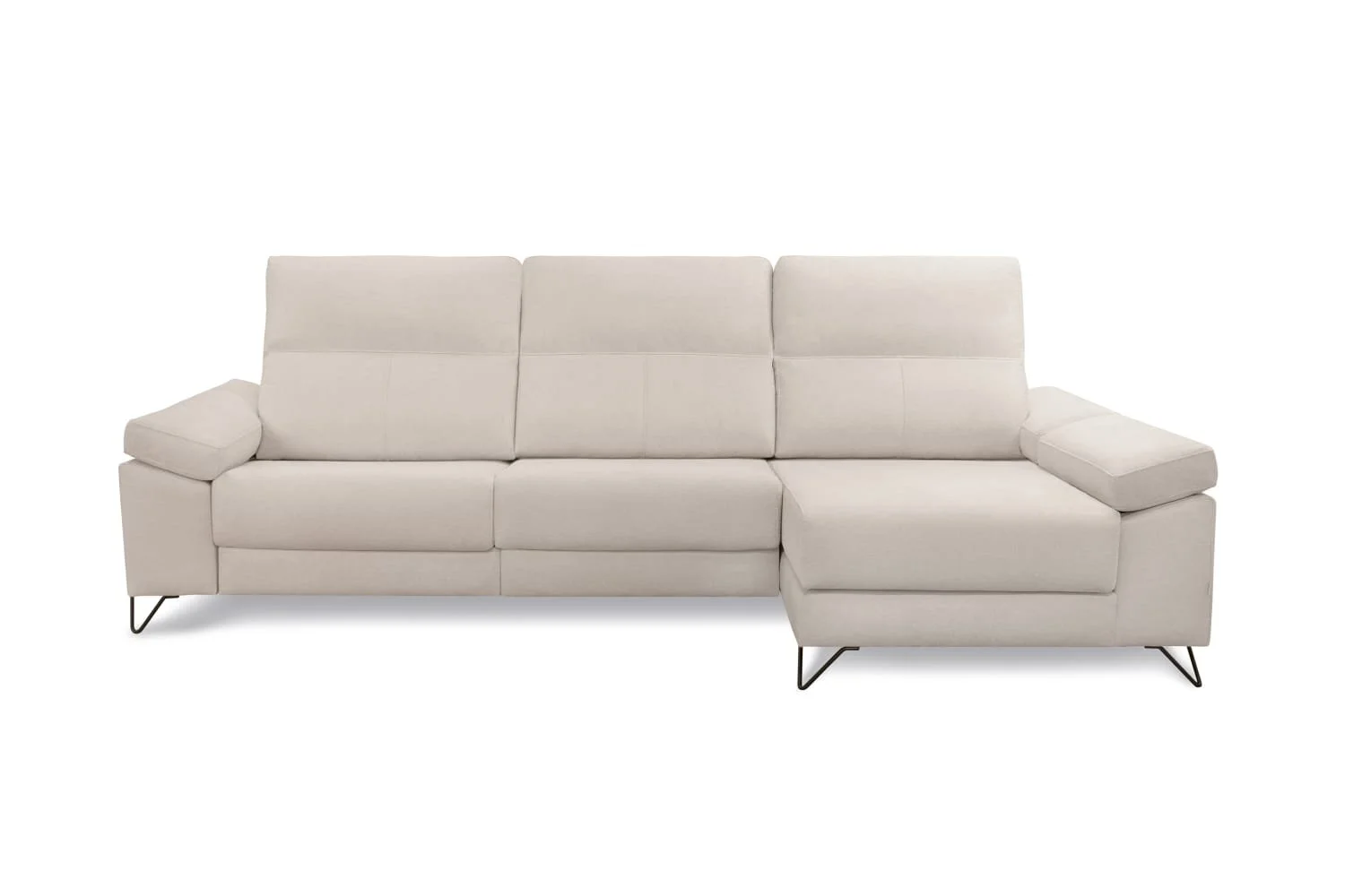 PHOTO-2025-09-30-19-48-48 (1).jpg