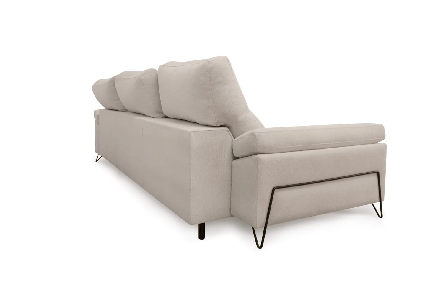 PHOTO-2025-09-30-19-48-49 (1).jpg