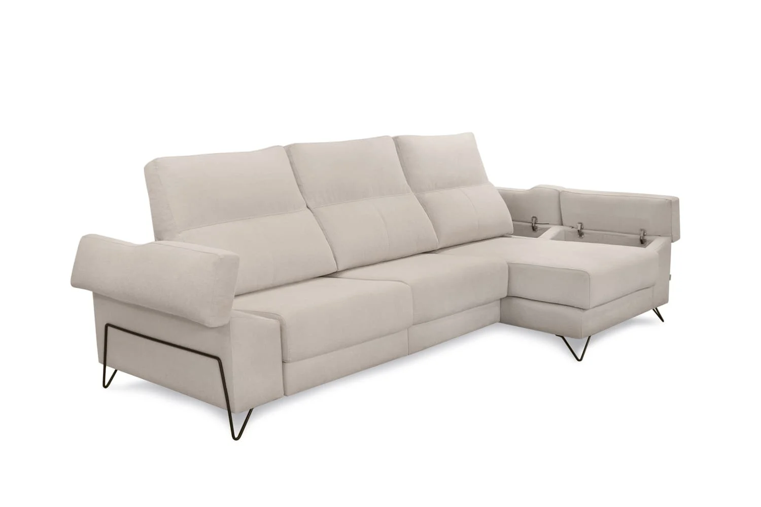 PHOTO-2025-09-30-19-48-49 (3).jpg