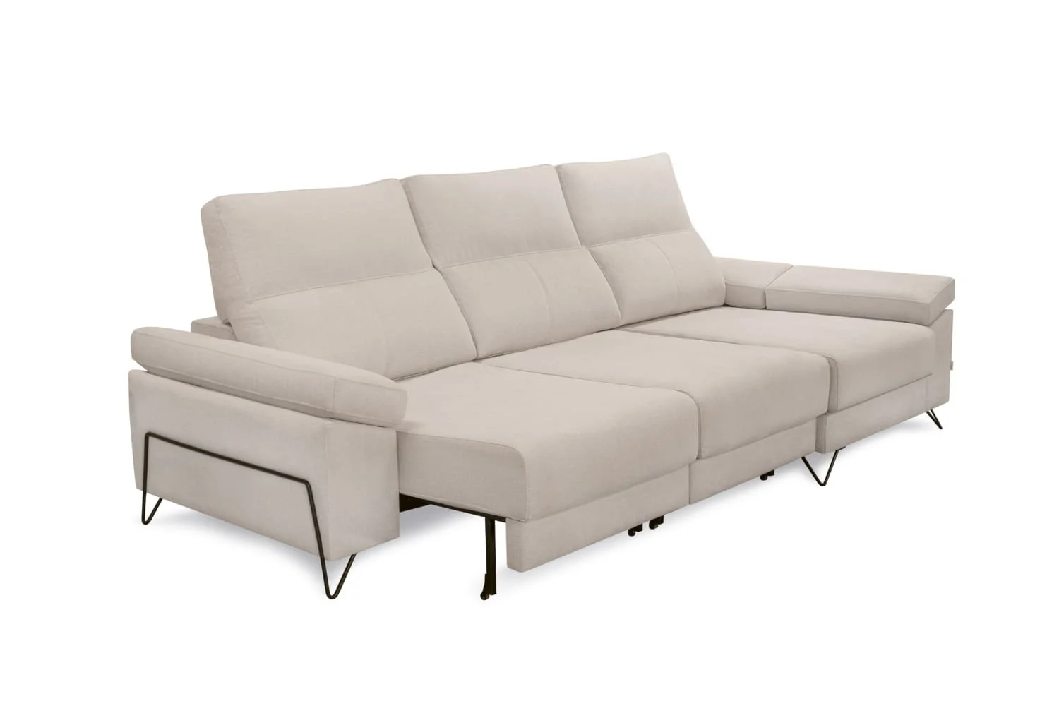 PHOTO-2025-09-30-19-48-49 (2).jpg