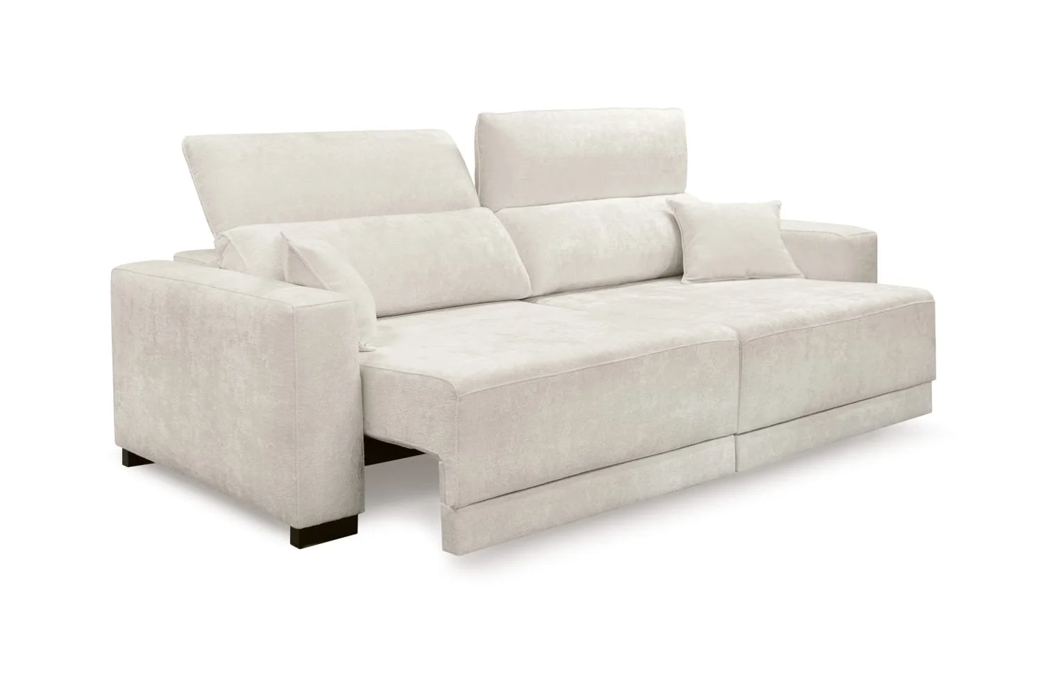 PHOTO-2025-09-30-19-48-51 (11).jpg