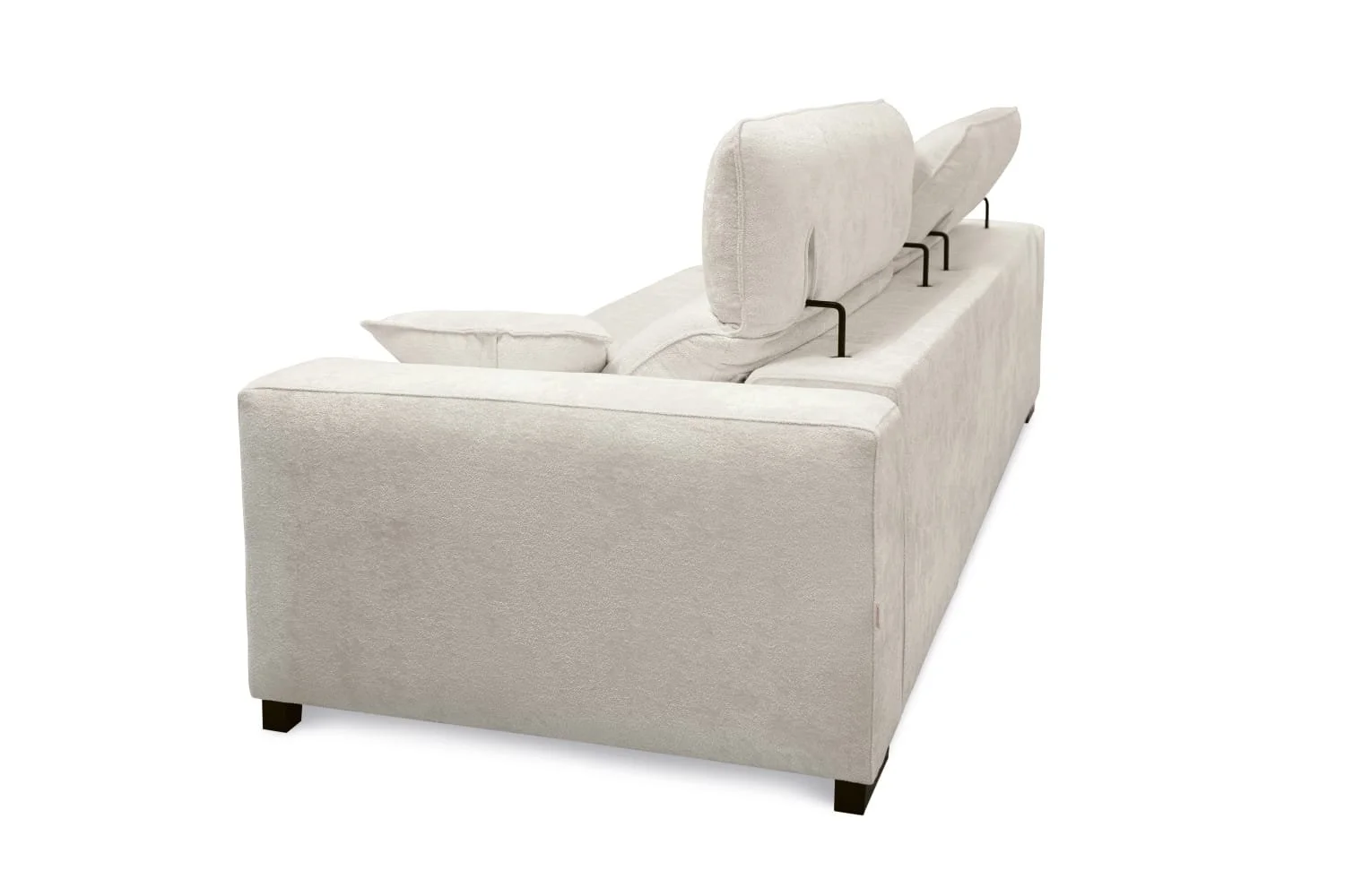 PHOTO-2025-09-30-19-48-51 (13).jpg