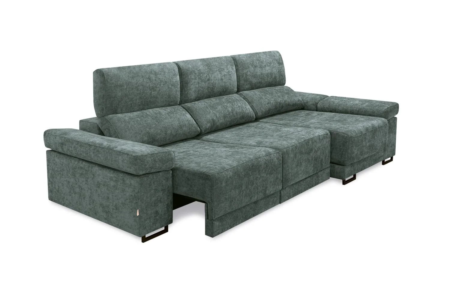 PHOTO-2025-09-30-19-48-50 (2).jpg