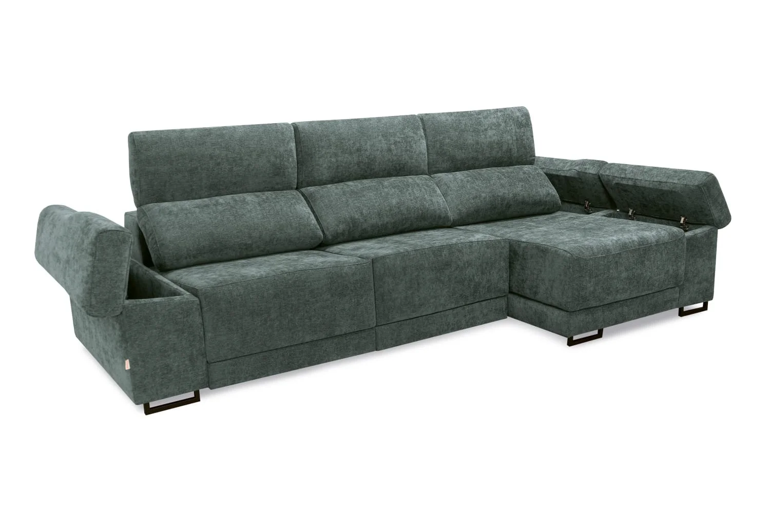 PHOTO-2025-09-30-19-48-50 (3).jpg