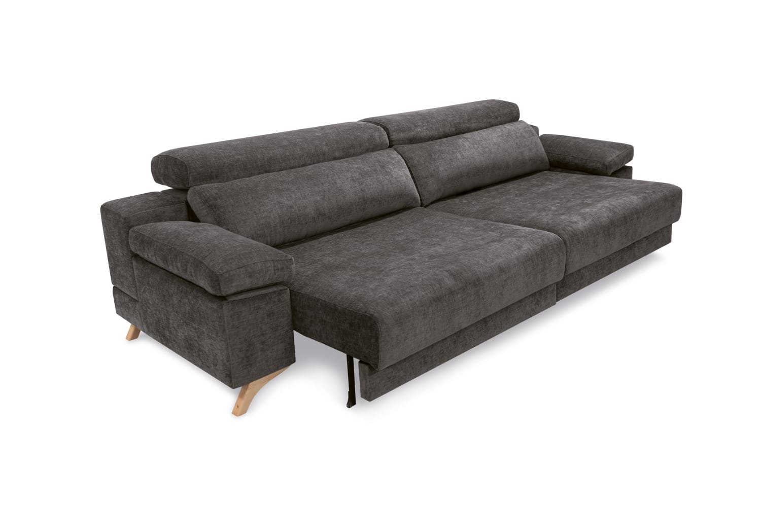 PHOTO-2025-09-30-19-48-52 (3).jpg