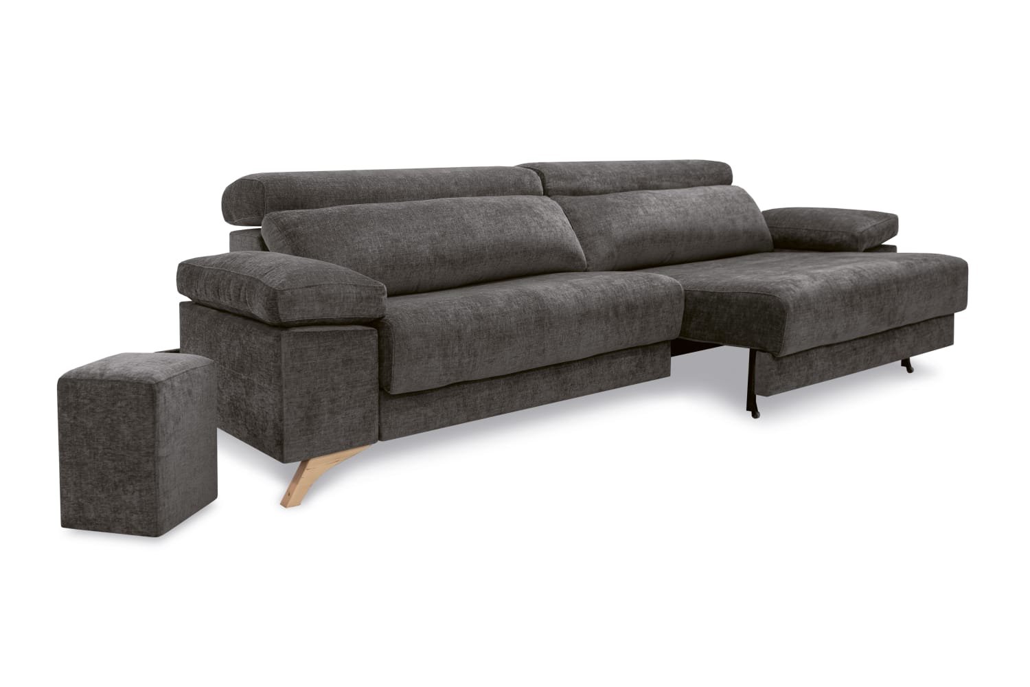 PHOTO-2025-09-30-19-48-52 (2).jpg