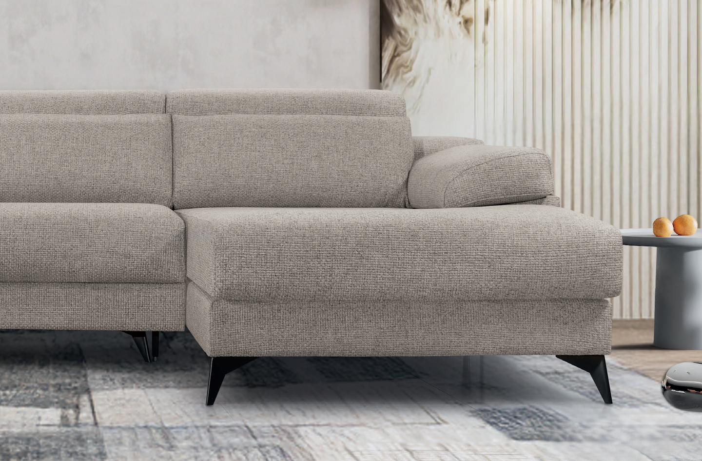 AV catalogo 2025 _08_251009_155045_Página_01.png