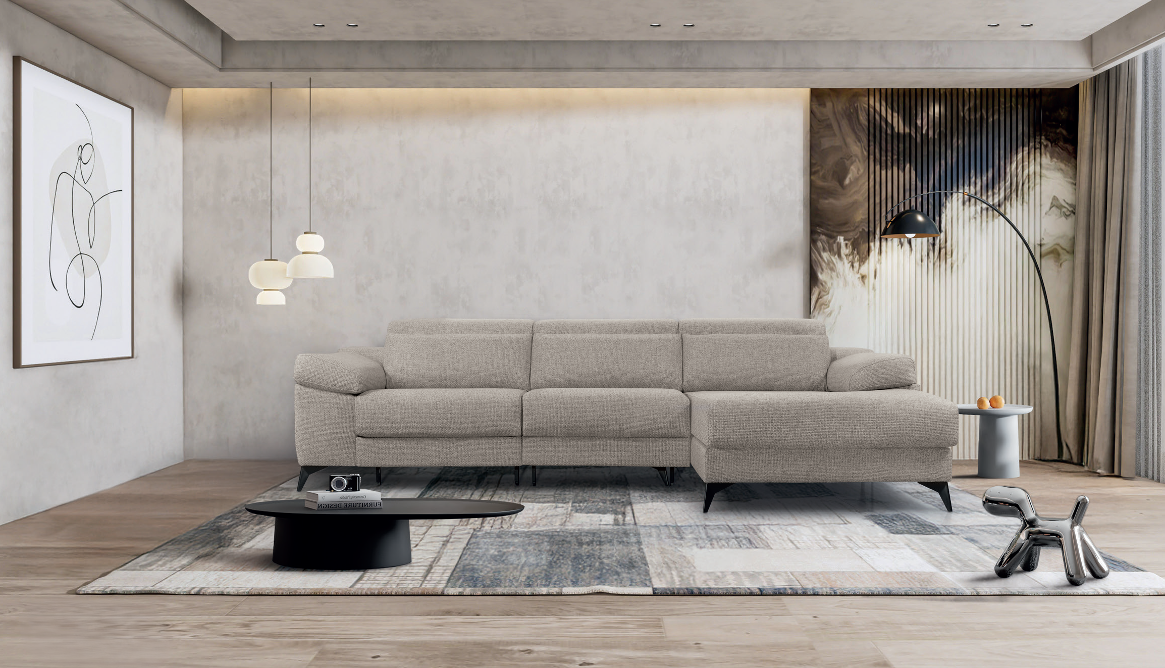 AV catalogo 2025 _08_251009_155045_Página_02.1.png