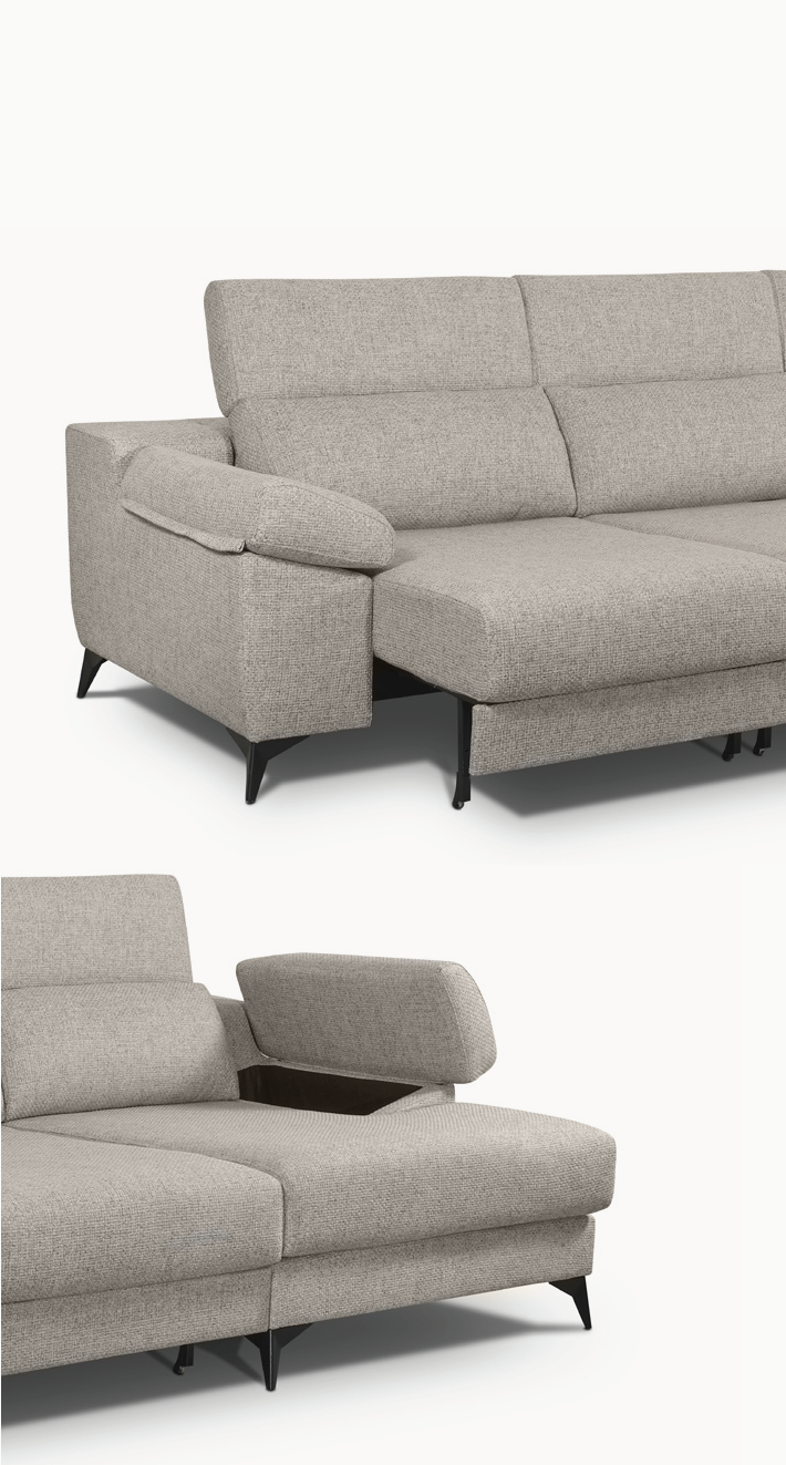 AV catalogo 2025 _08_251009_155045_Página_02.png