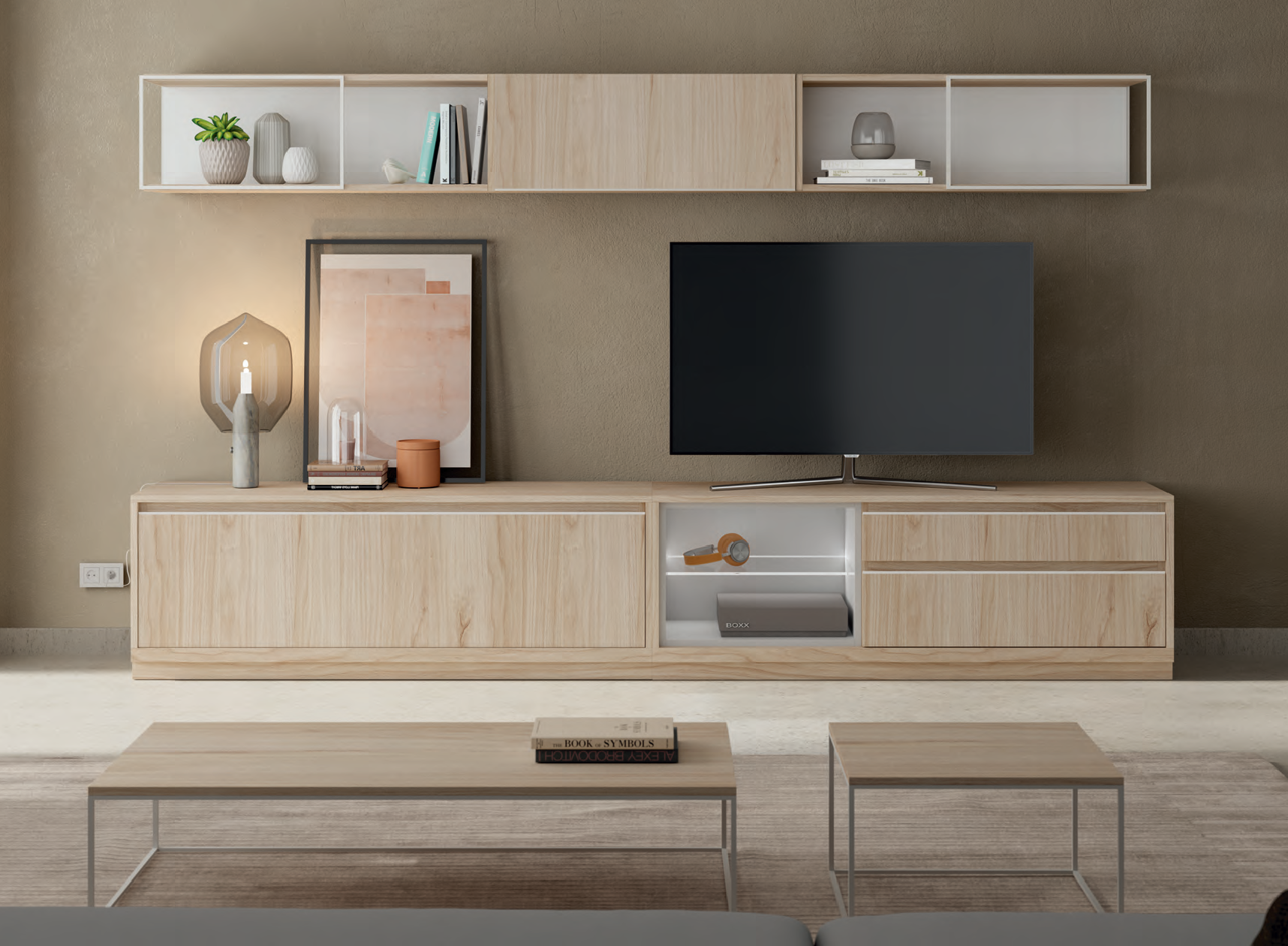 catalogo-salon-comedor-kay-3_Página_045.png